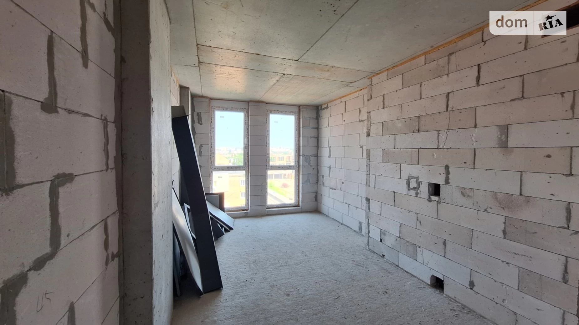 Продается 6-комнатная квартира 171.1 кв. м в Львове, цена: 204000 $ - фото 2