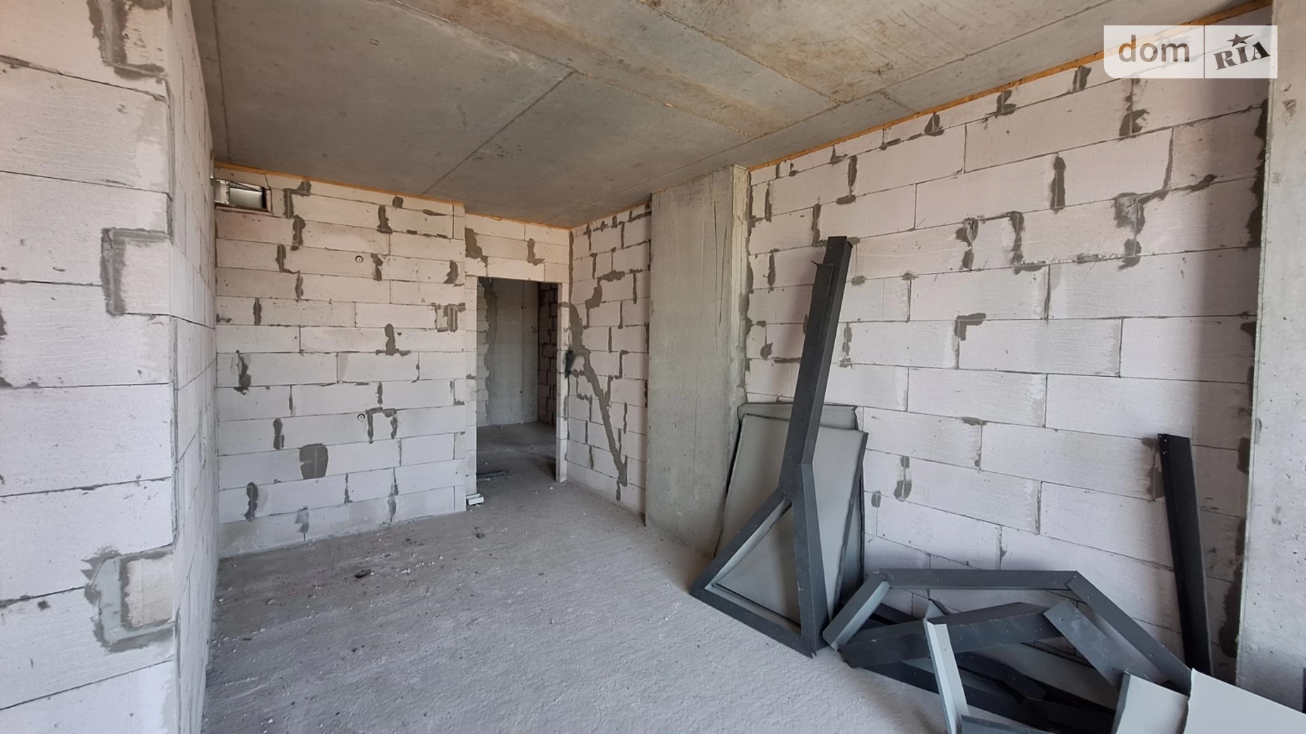 Продається 6-кімнатна квартира 171.1 кв. м у Львові, цена: 204000 $ - фото 3