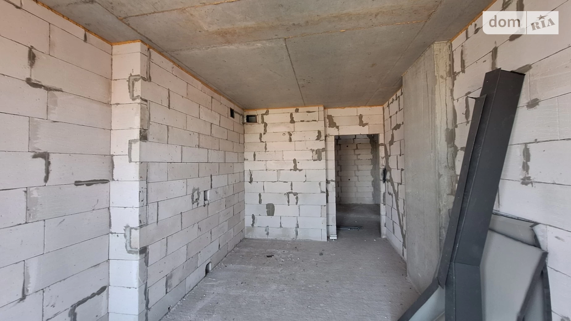 Продается 6-комнатная квартира 171.1 кв. м в Львове, цена: 204000 $ - фото 4