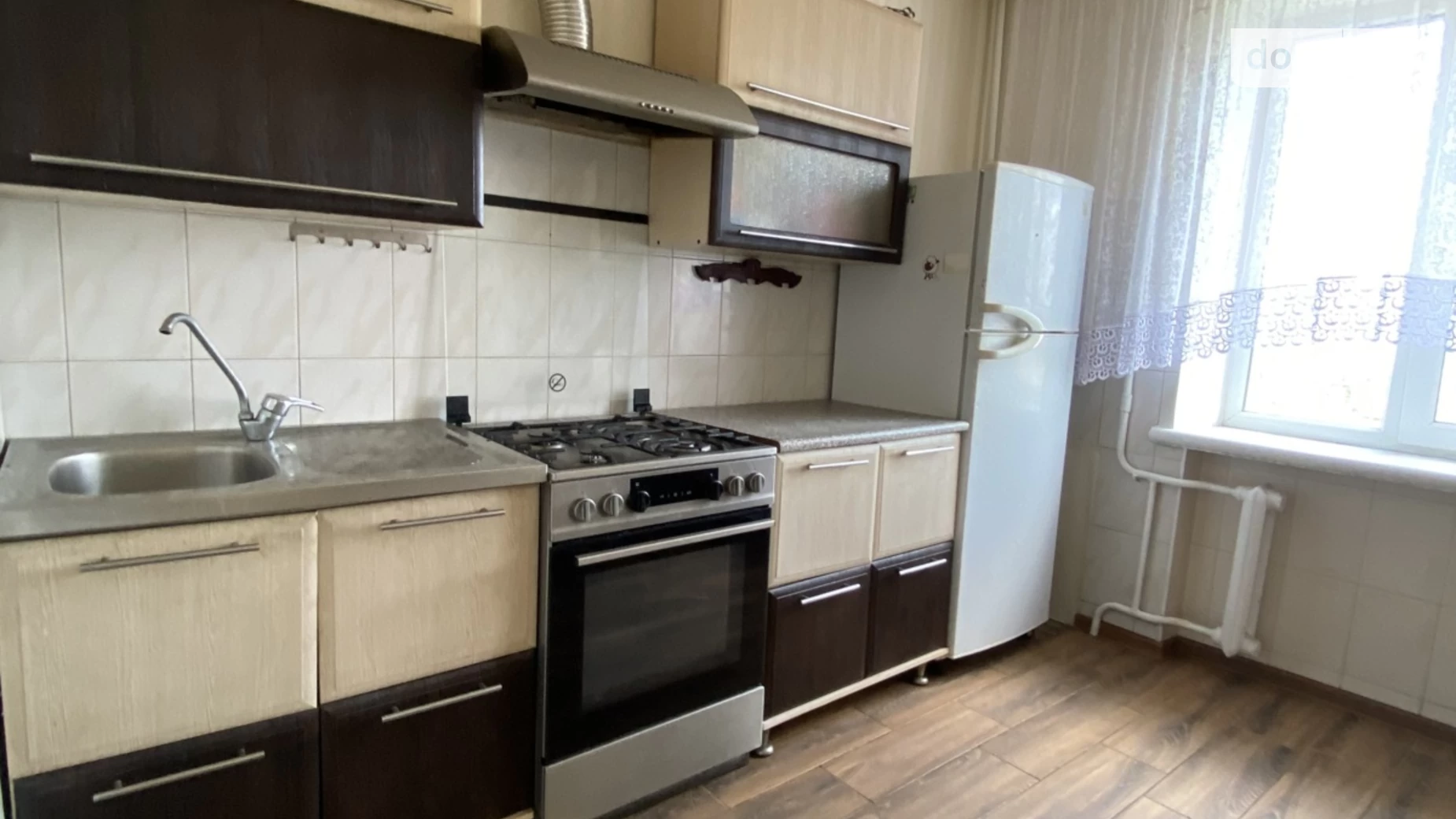 вул. Георгія Гонгадзе(Чкалова), 17Б Гречани Хмельницький - фото 5