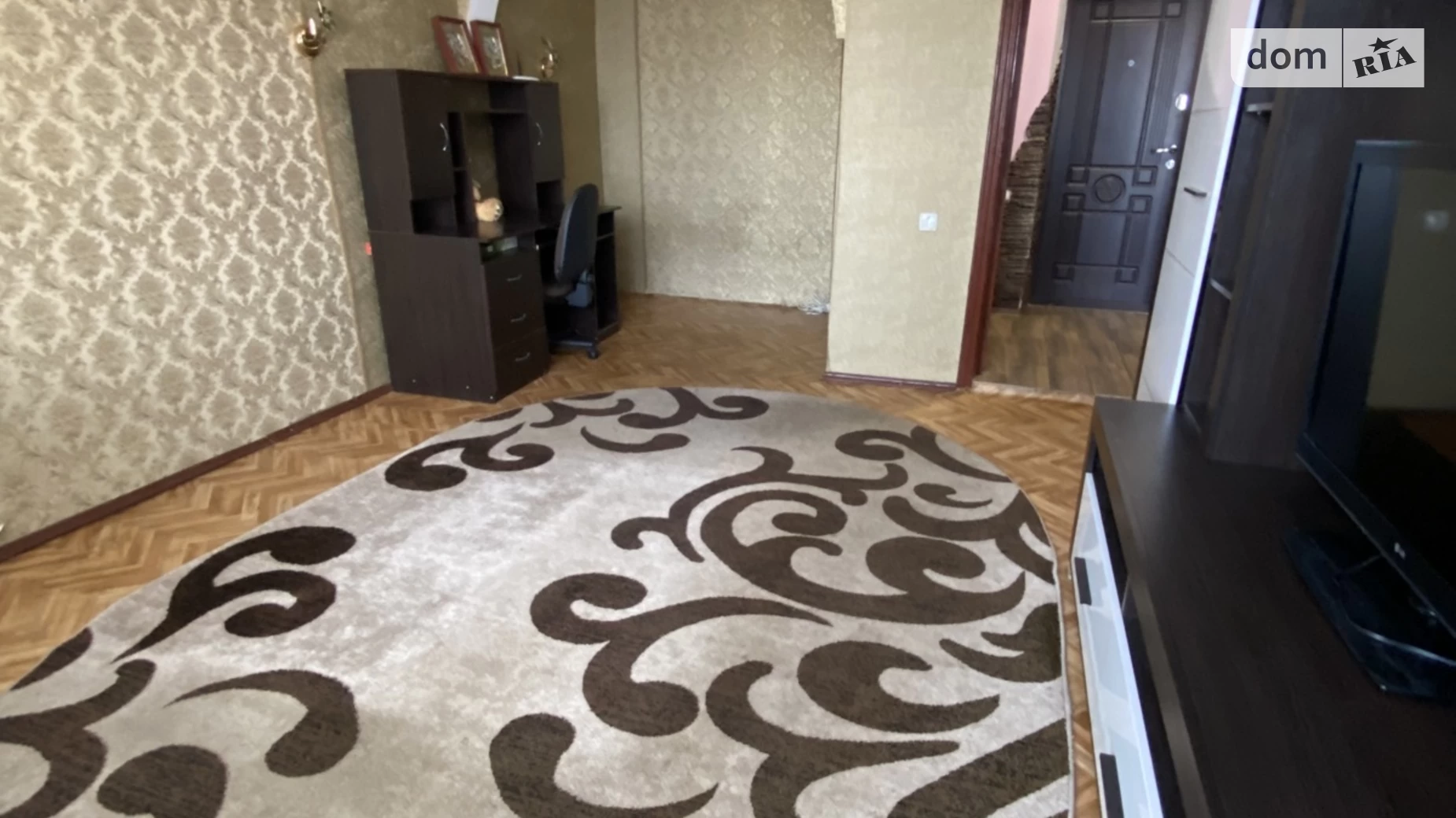 вул. Георгія Гонгадзе(Чкалова), 17Б Гречани Хмельницький - фото 3