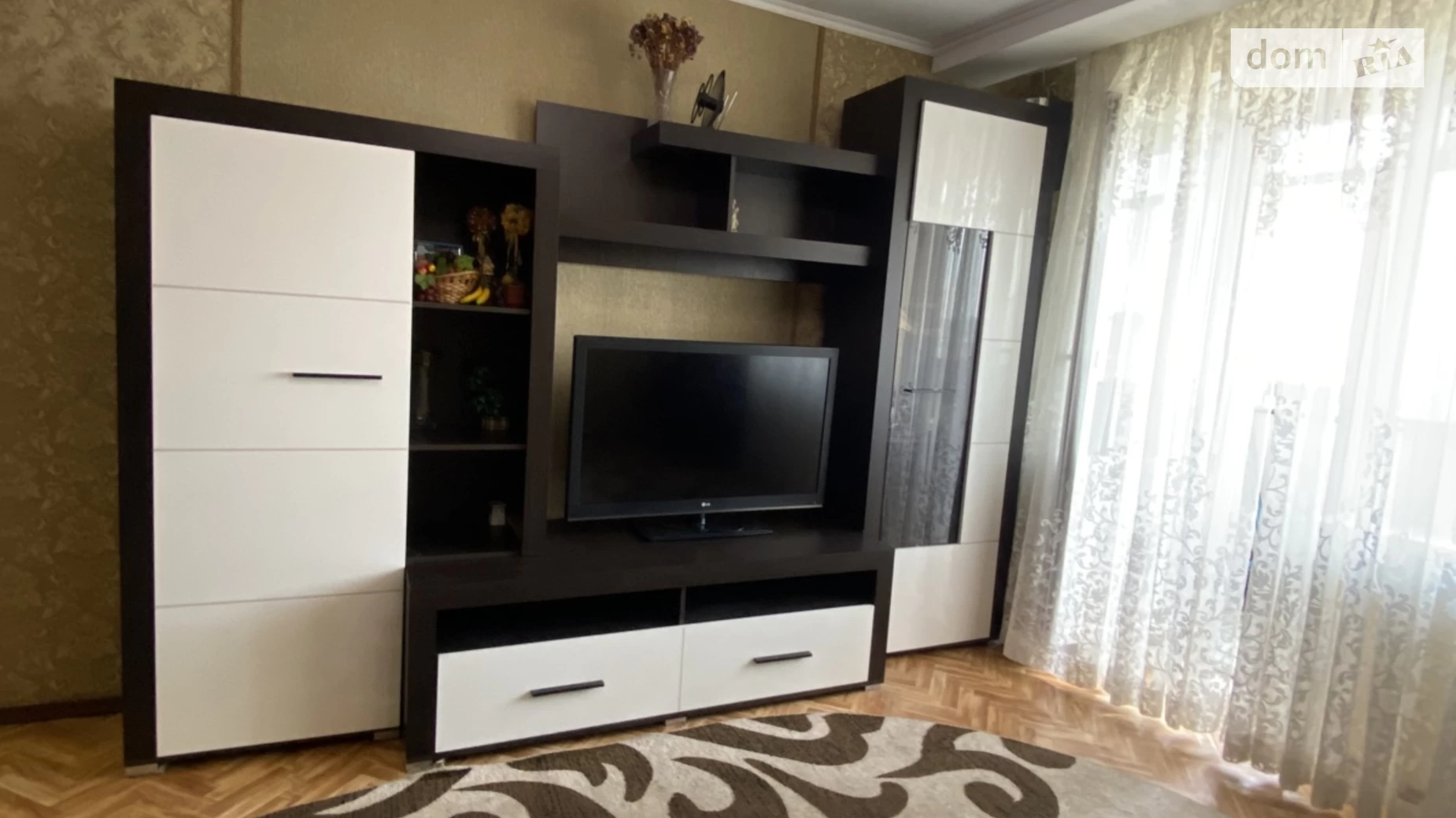 Продается 1-комнатная квартира 31.5 кв. м в Хмельницком, ул. Георгия Гонгадзе(Чкалова), 17Б - фото 2
