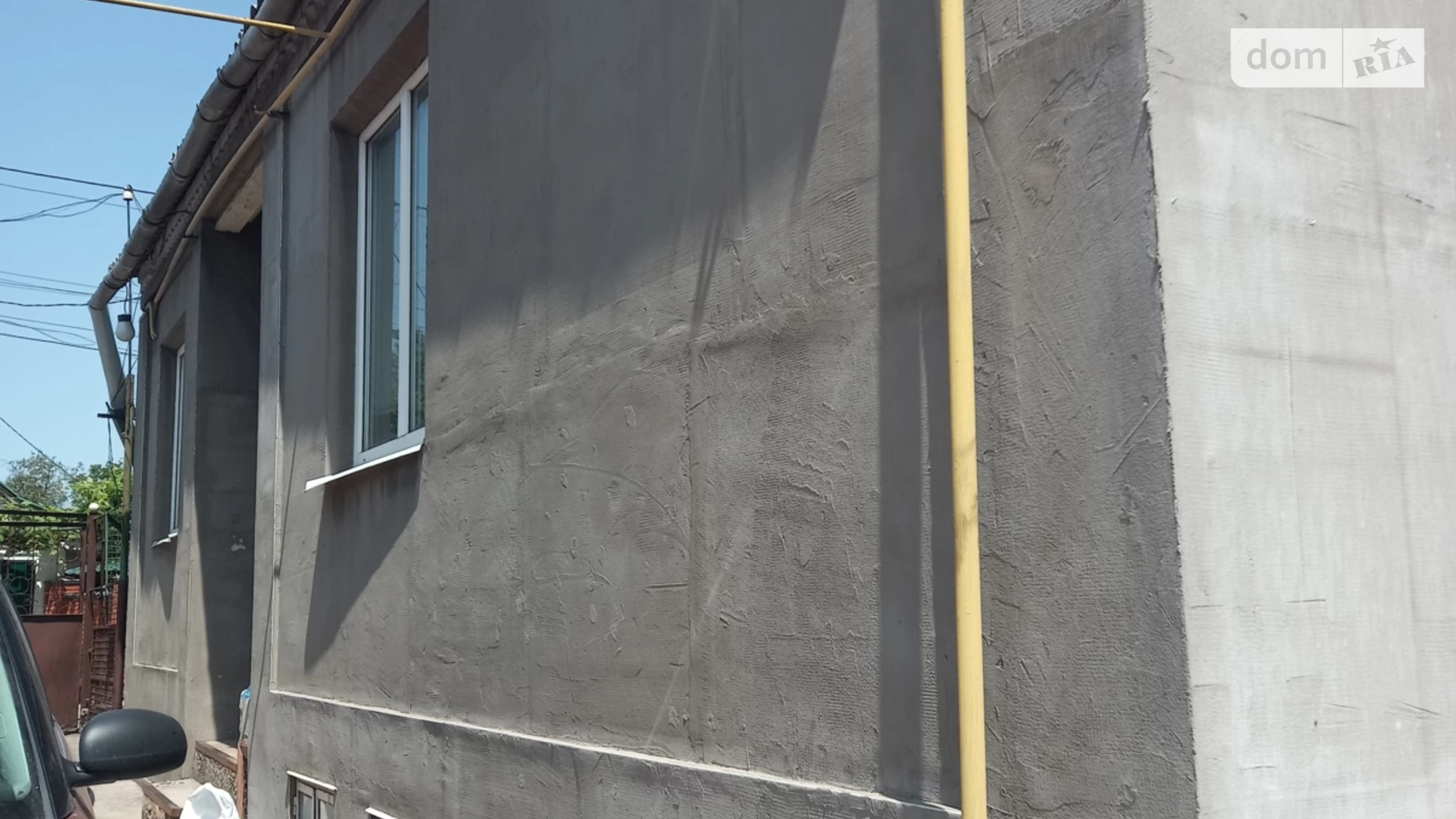 Продается одноэтажный дом 160 кв. м с гаражом, цена: 70000 $ - фото 3