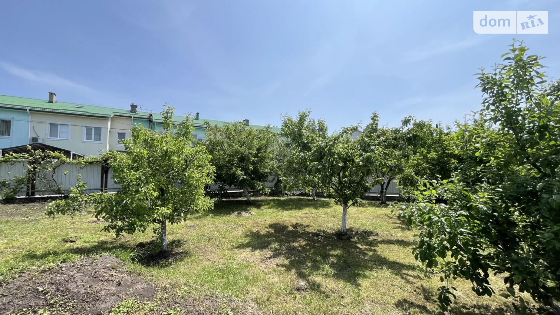 Продається будинок 3 поверховий 331.7 кв. м з меблями, цена: 260000 $ - фото 4