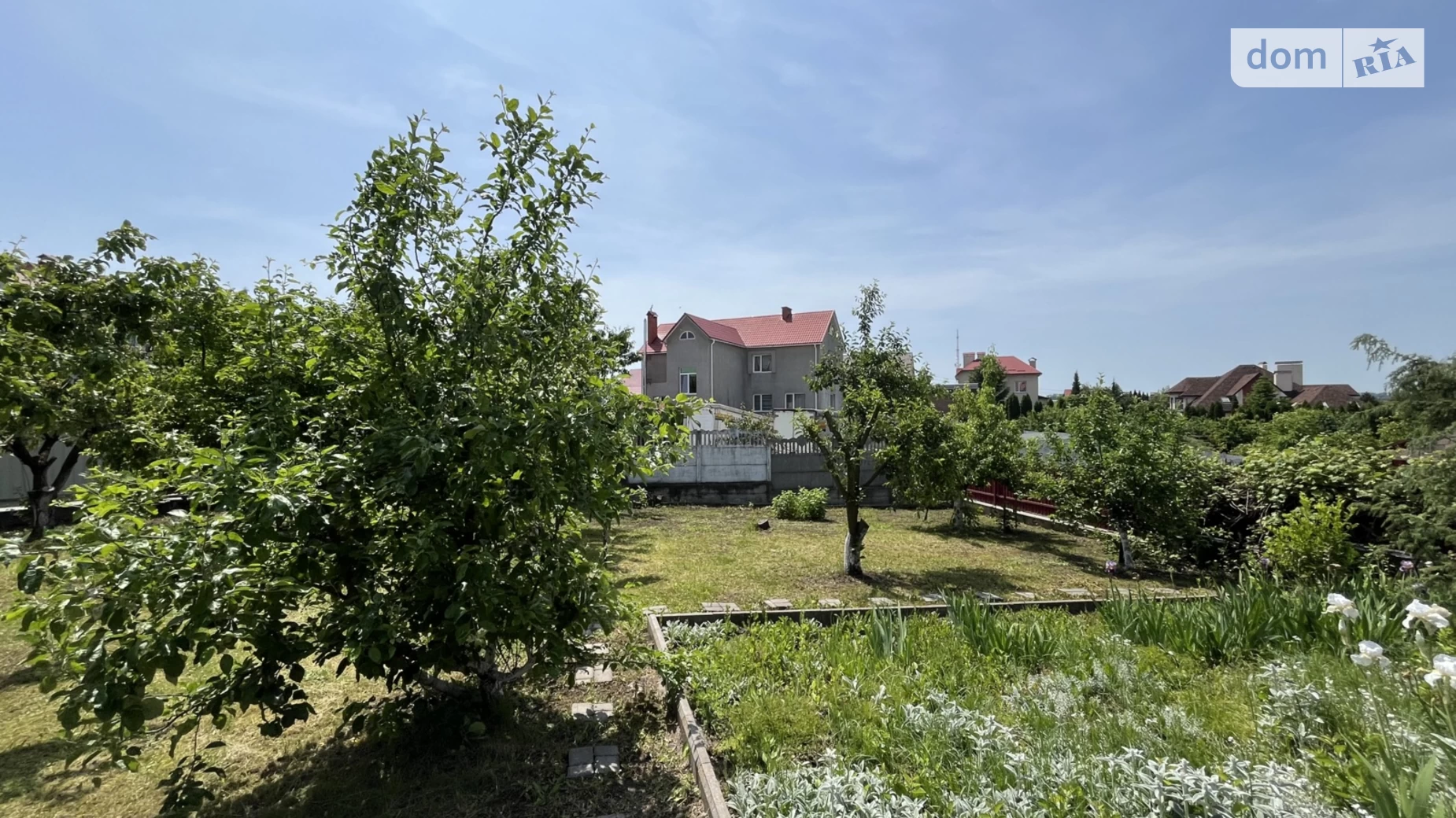 Продається будинок 3 поверховий 331.7 кв. м з меблями, цена: 260000 $ - фото 5