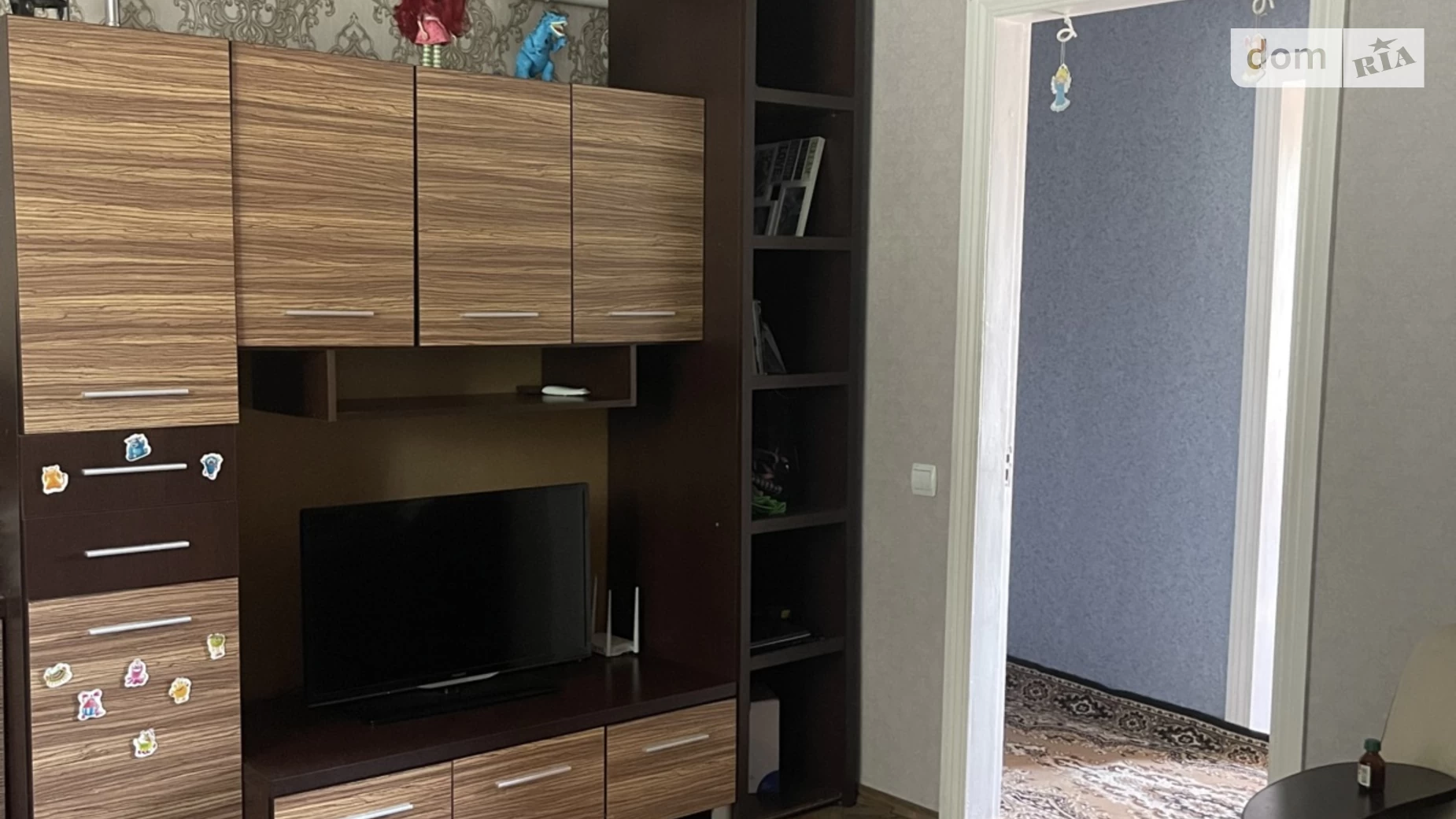 Продается одноэтажный дом 81 кв. м с балконом, цена: 50000 $ - фото 2