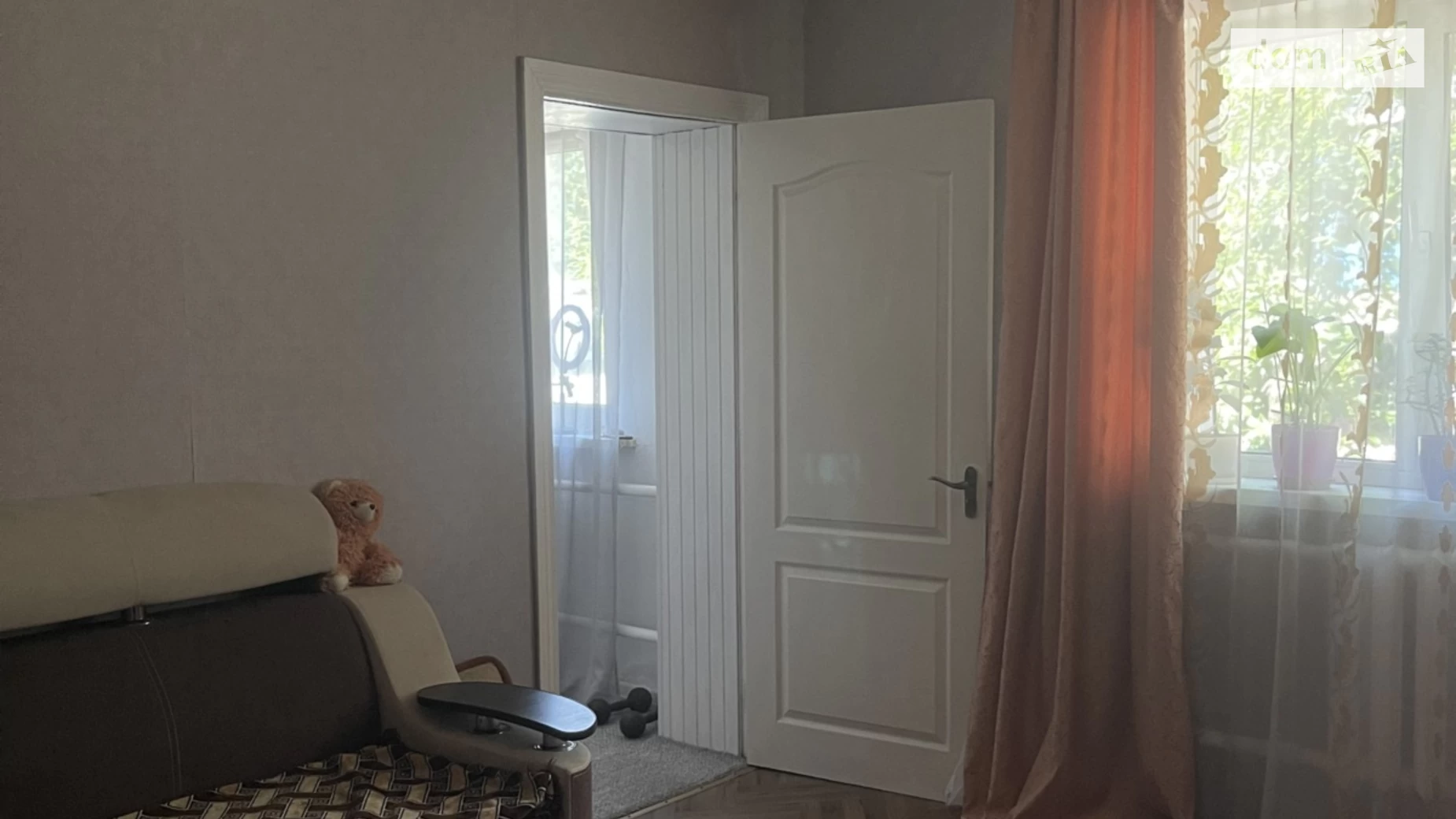 Продается одноэтажный дом 81 кв. м с балконом, цена: 50000 $ - фото 3
