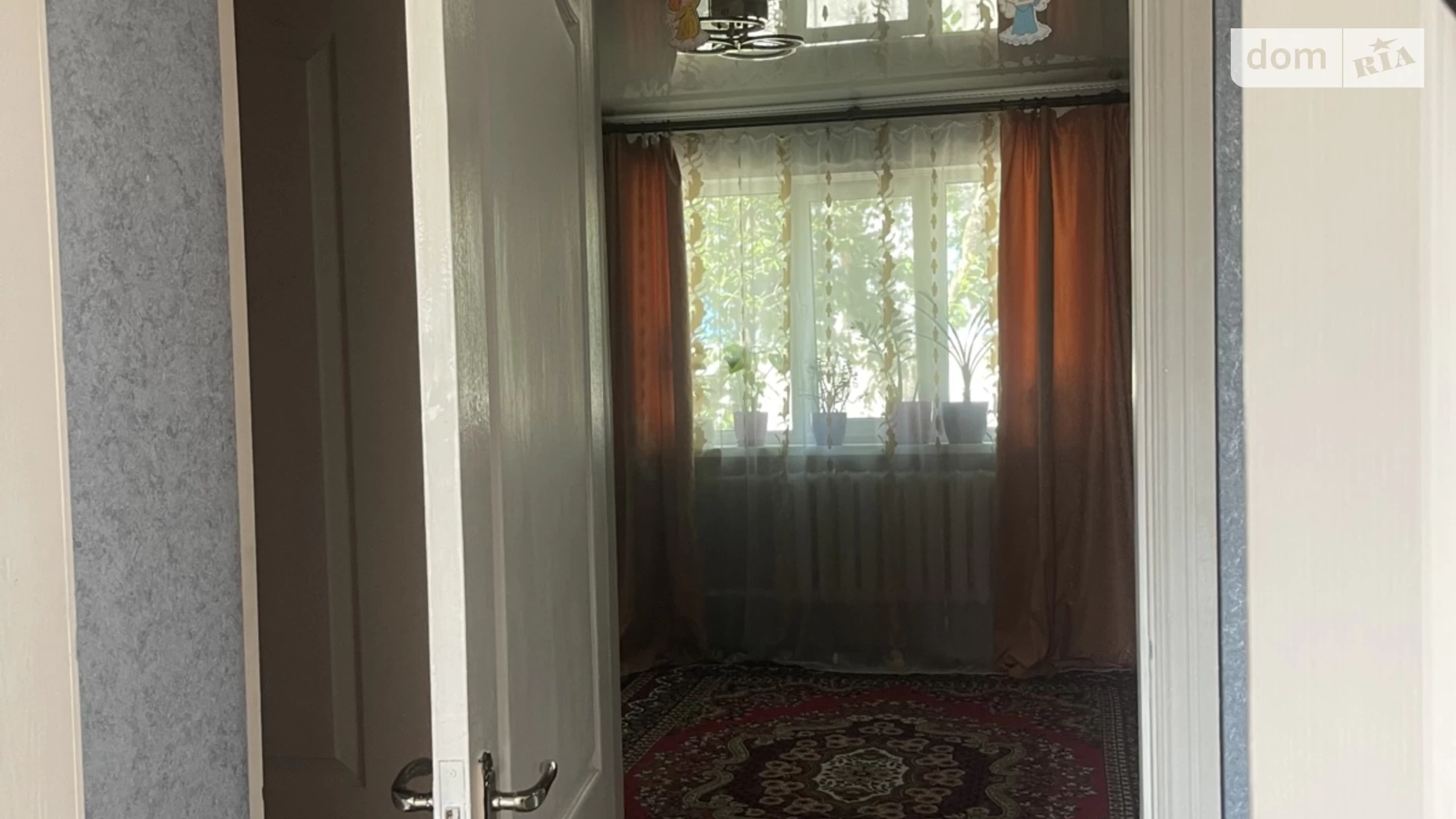 Продается одноэтажный дом 81 кв. м с балконом, цена: 50000 $ - фото 4