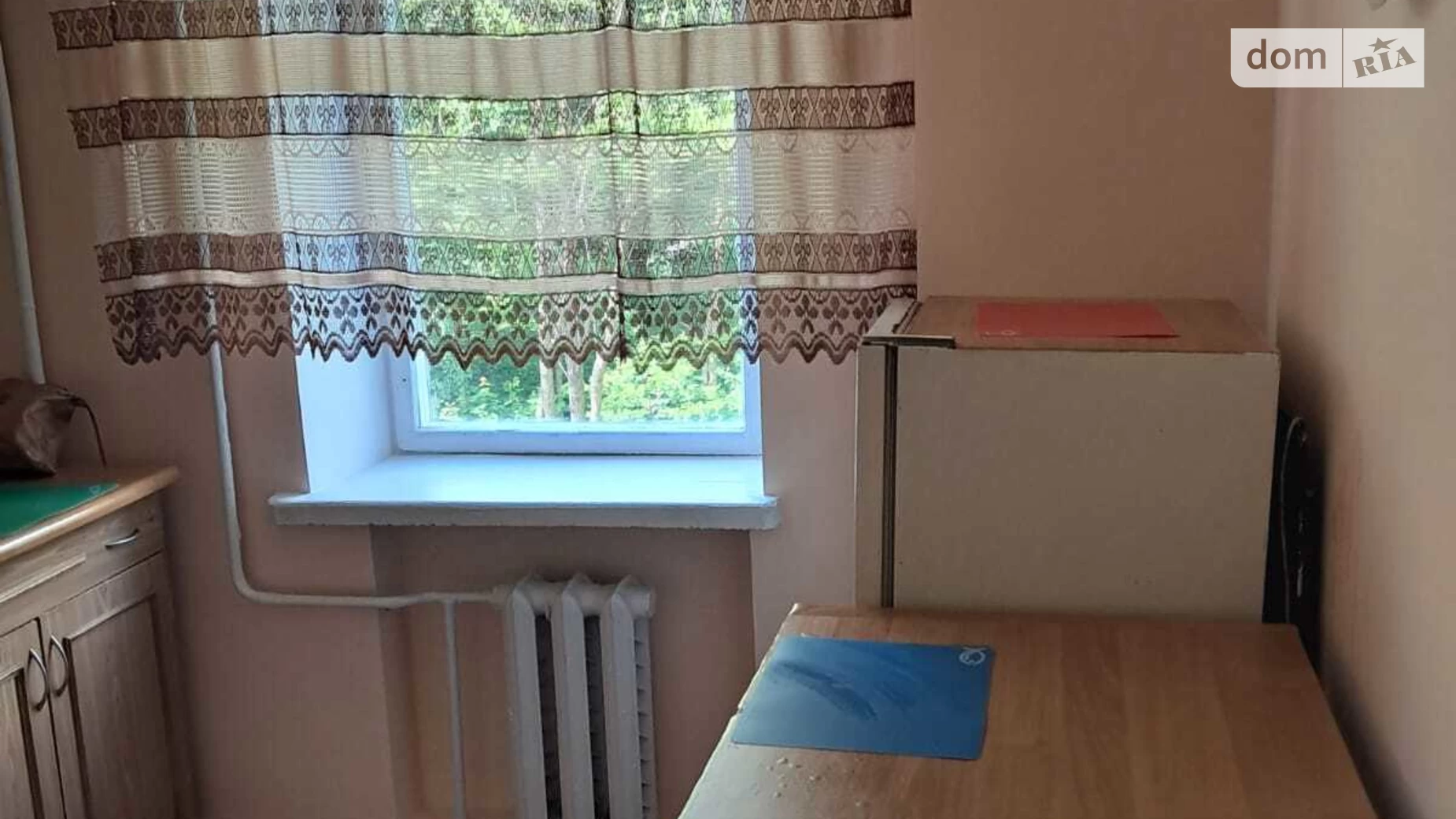 Сдается в аренду 1-комнатная квартира 35 кв. м в Виннице, ул. Стрелецкая - фото 5