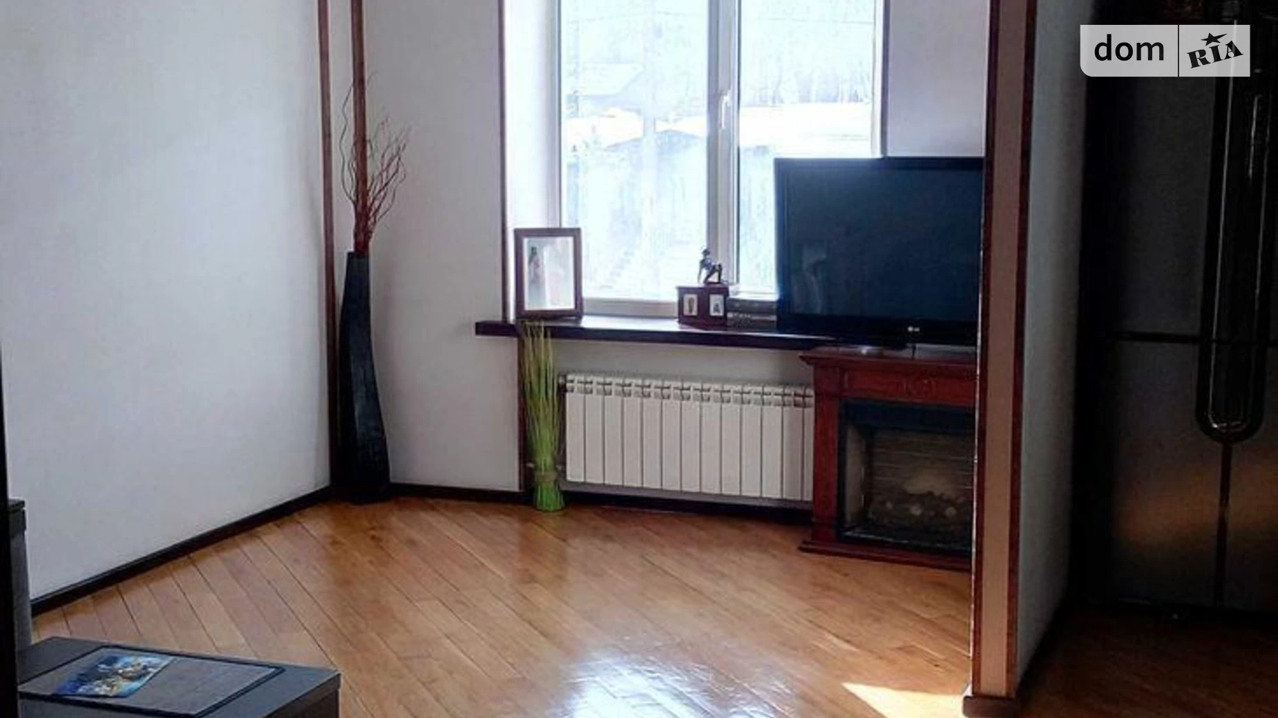 Продається 3-кімнатна квартира 70 кв. м у Києві, вул. Вишгородська, 4 - фото 5