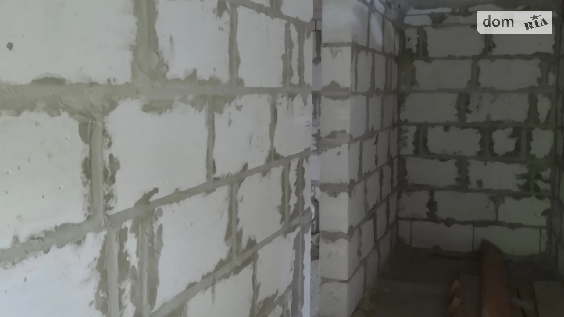 Продається будинок 3 поверховий 150 кв. м с басейном, цена: 115000 $ - фото 5