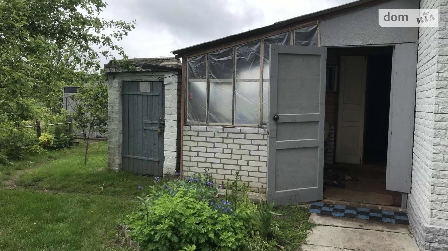 Продається будинок 2 поверховий 146 кв. м з подвалом, цена: 37000 $ - фото 2