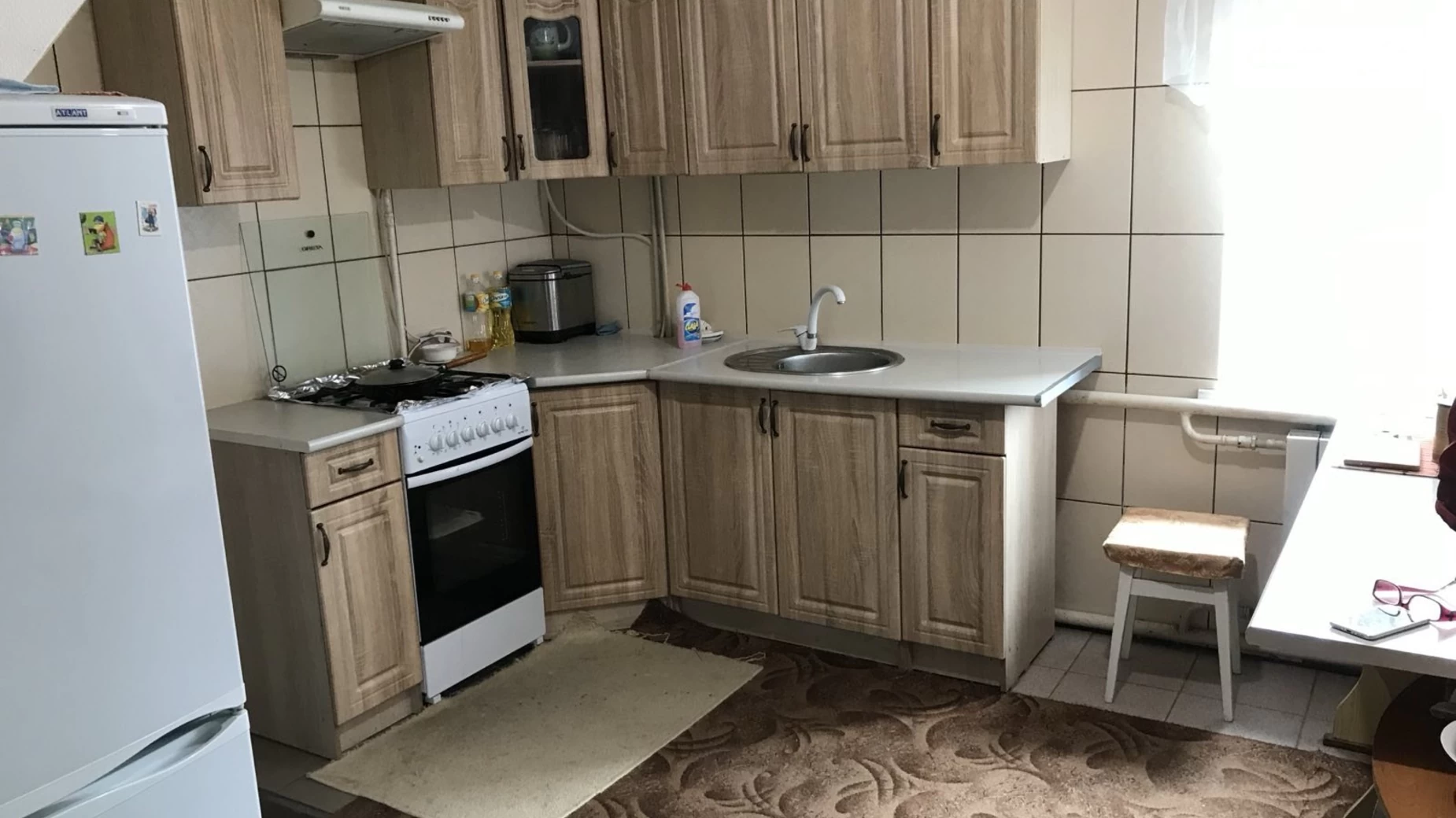 Продається будинок 2 поверховий 146 кв. м з подвалом, цена: 37000 $ - фото 3