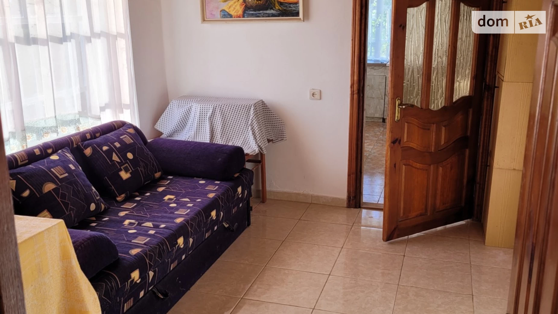 Продается одноэтажный дом 82 кв. м с балконом, цена: 20500 $ - фото 4