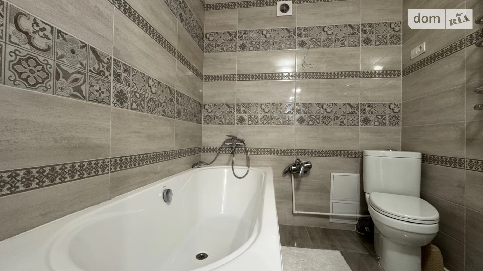 Продается 2-комнатная квартира 64 кв. м в Агрономичном, цена: 72999 $ - фото 4