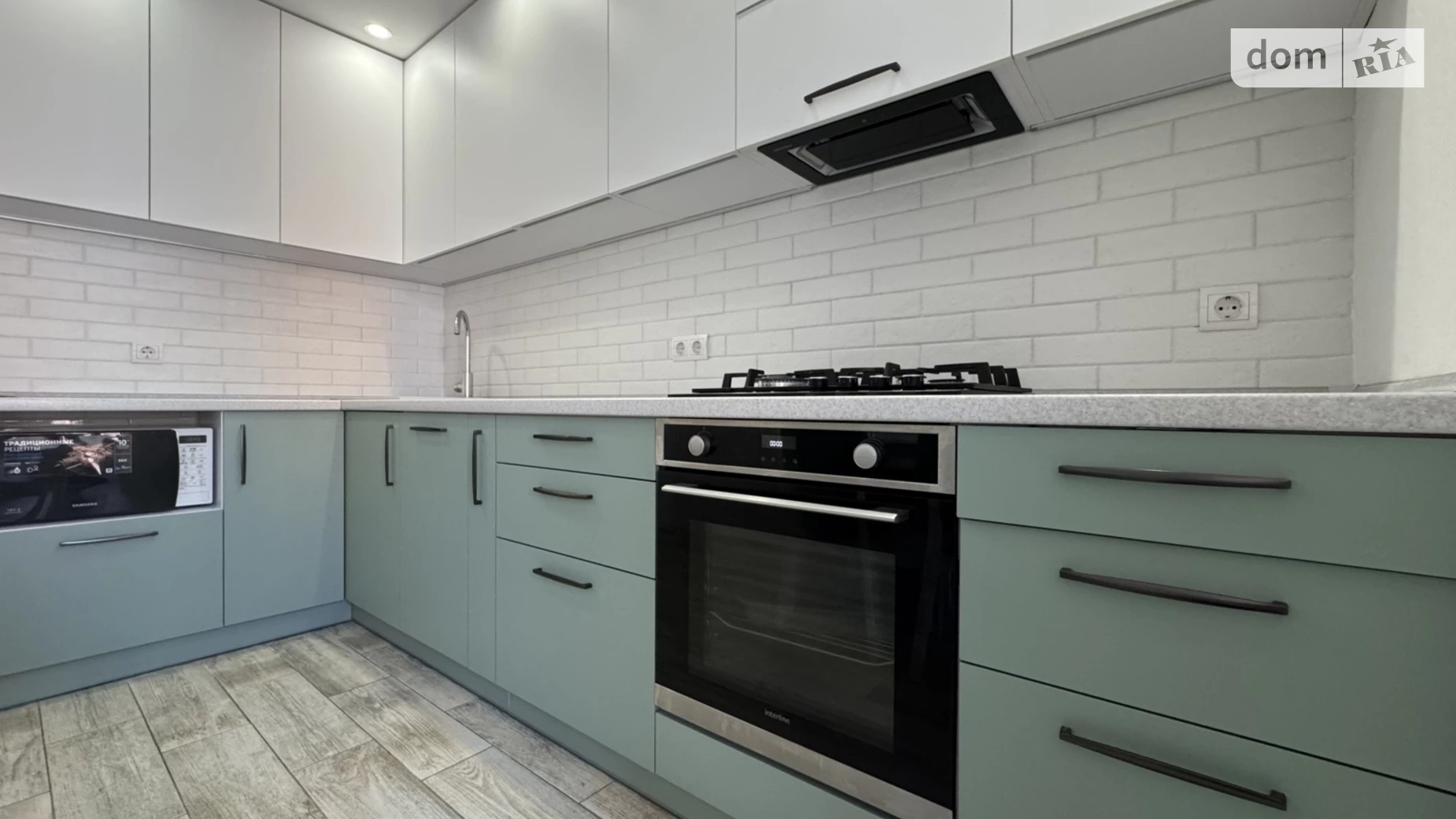 Продается 2-комнатная квартира 64 кв. м в Агрономичном, цена: 72999 $ - фото 5