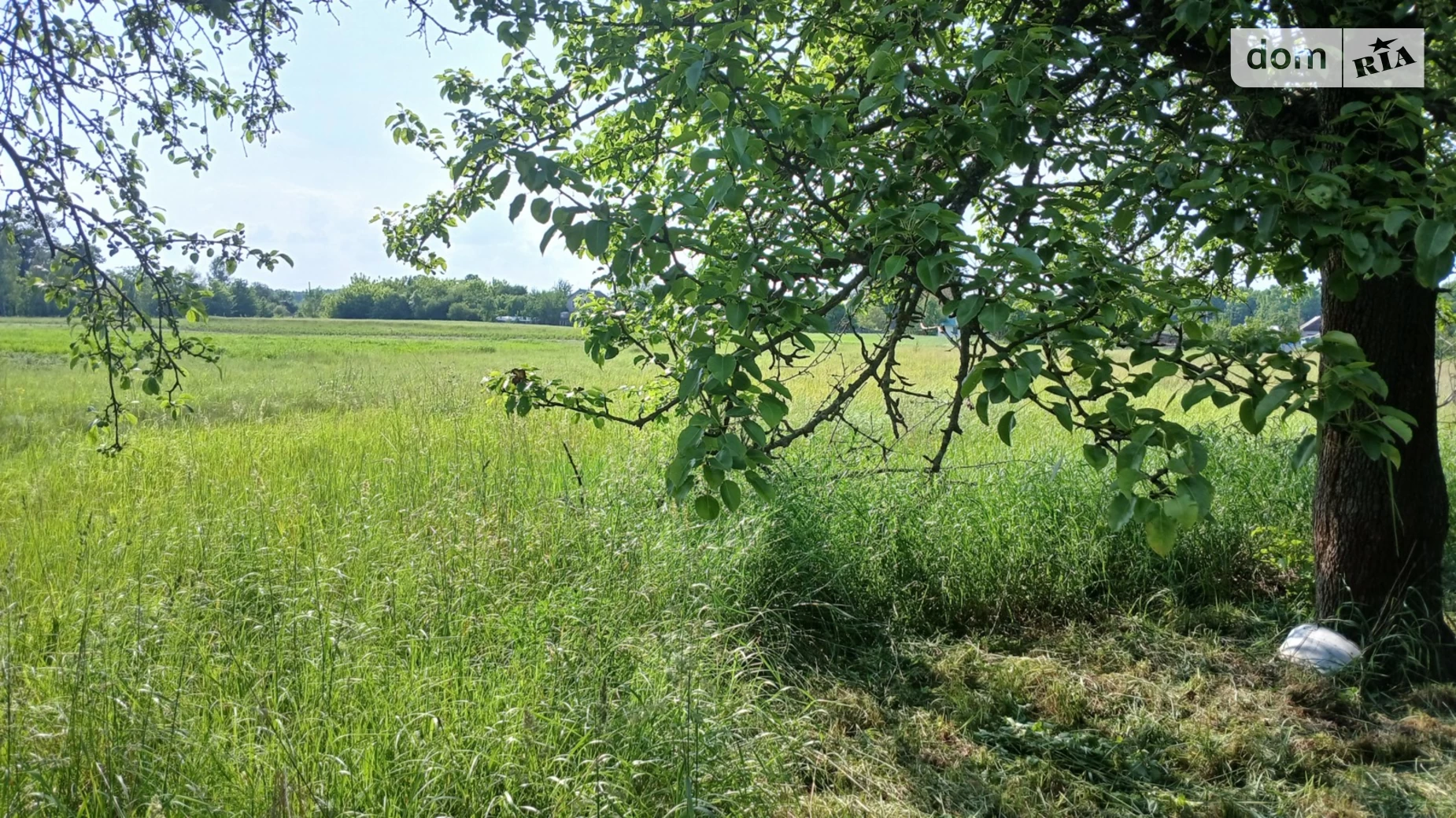Продається одноповерховий будинок 73 кв. м з каміном, цена: 7500 $ - фото 3