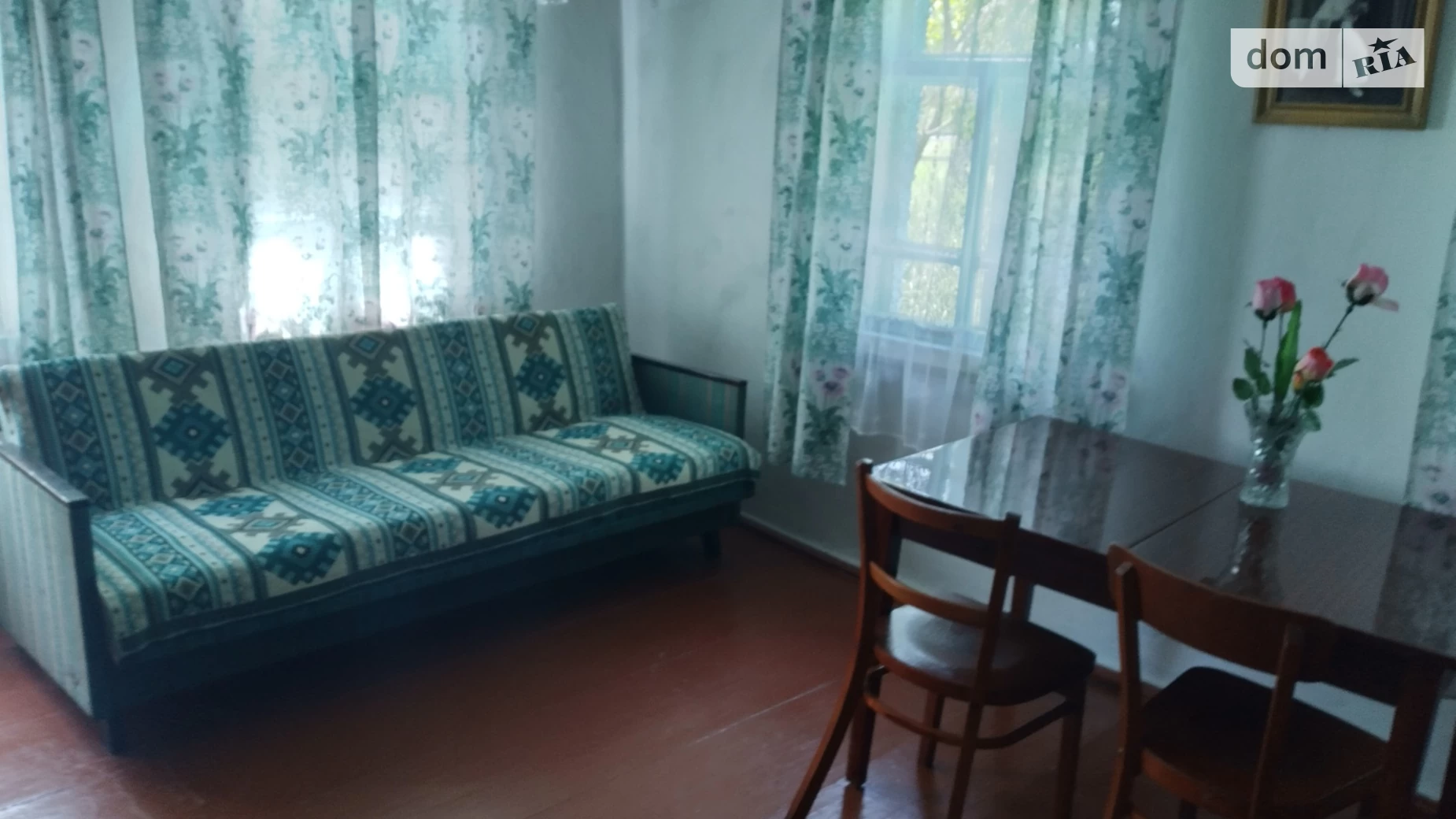 Продається одноповерховий будинок 73 кв. м з каміном, цена: 7500 $ - фото 5