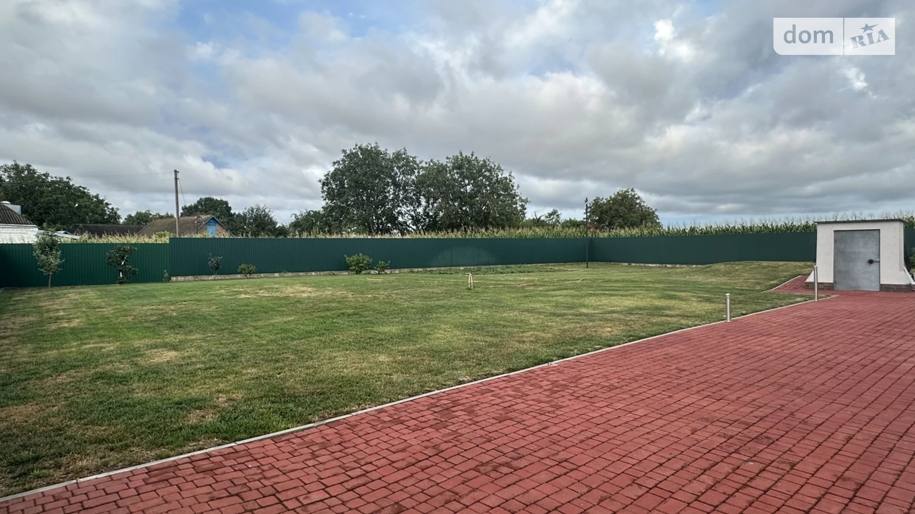 Продається одноповерховий будинок 65.7 кв. м з садом, цена: 25000 $ - фото 4