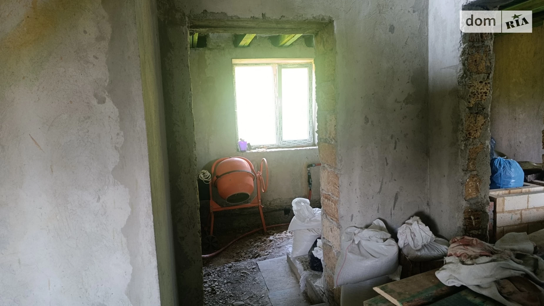 Продается дом на 2 этажа 120 кв. м с баней/сауной, цена: 30000 $ - фото 2