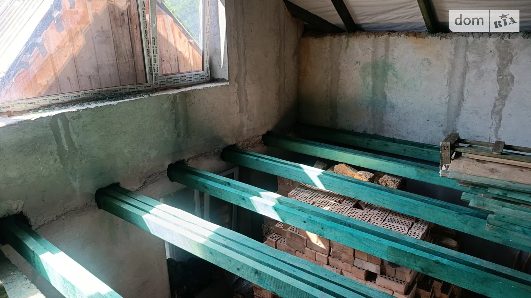 Продается дом на 2 этажа 120 кв. м с баней/сауной, цена: 30000 $ - фото 3