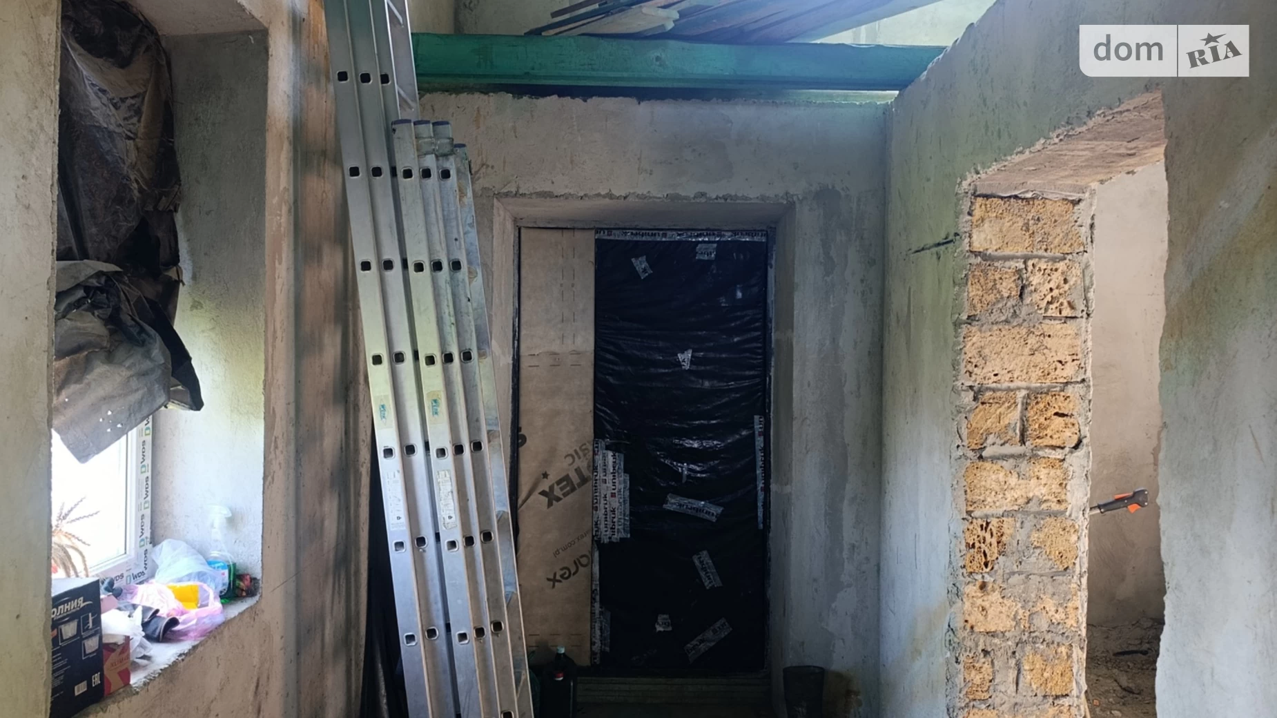 Продается дом на 2 этажа 120 кв. м с баней/сауной, цена: 30000 $ - фото 4