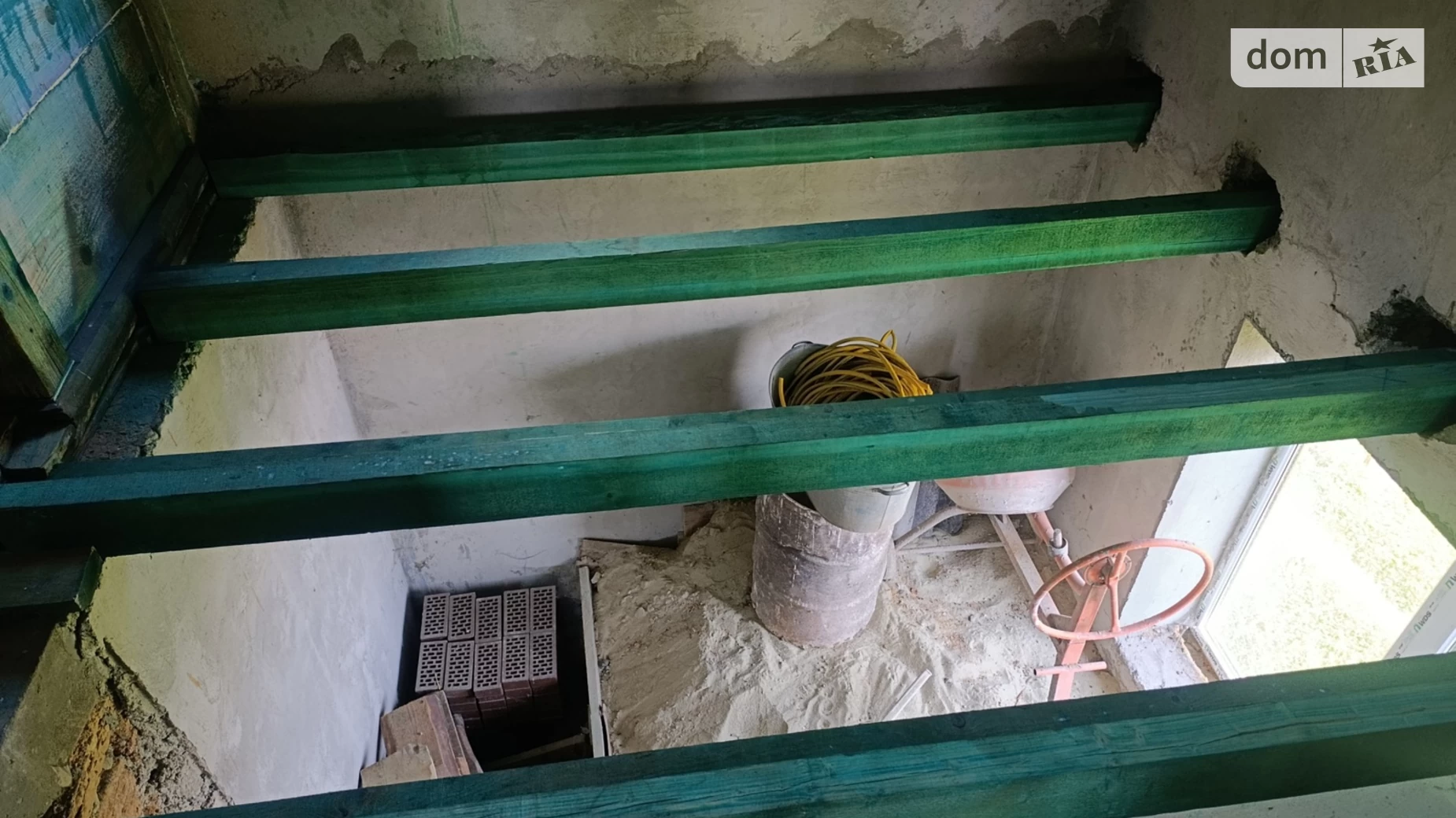 Продается дом на 2 этажа 120 кв. м с баней/сауной, цена: 30000 $ - фото 5