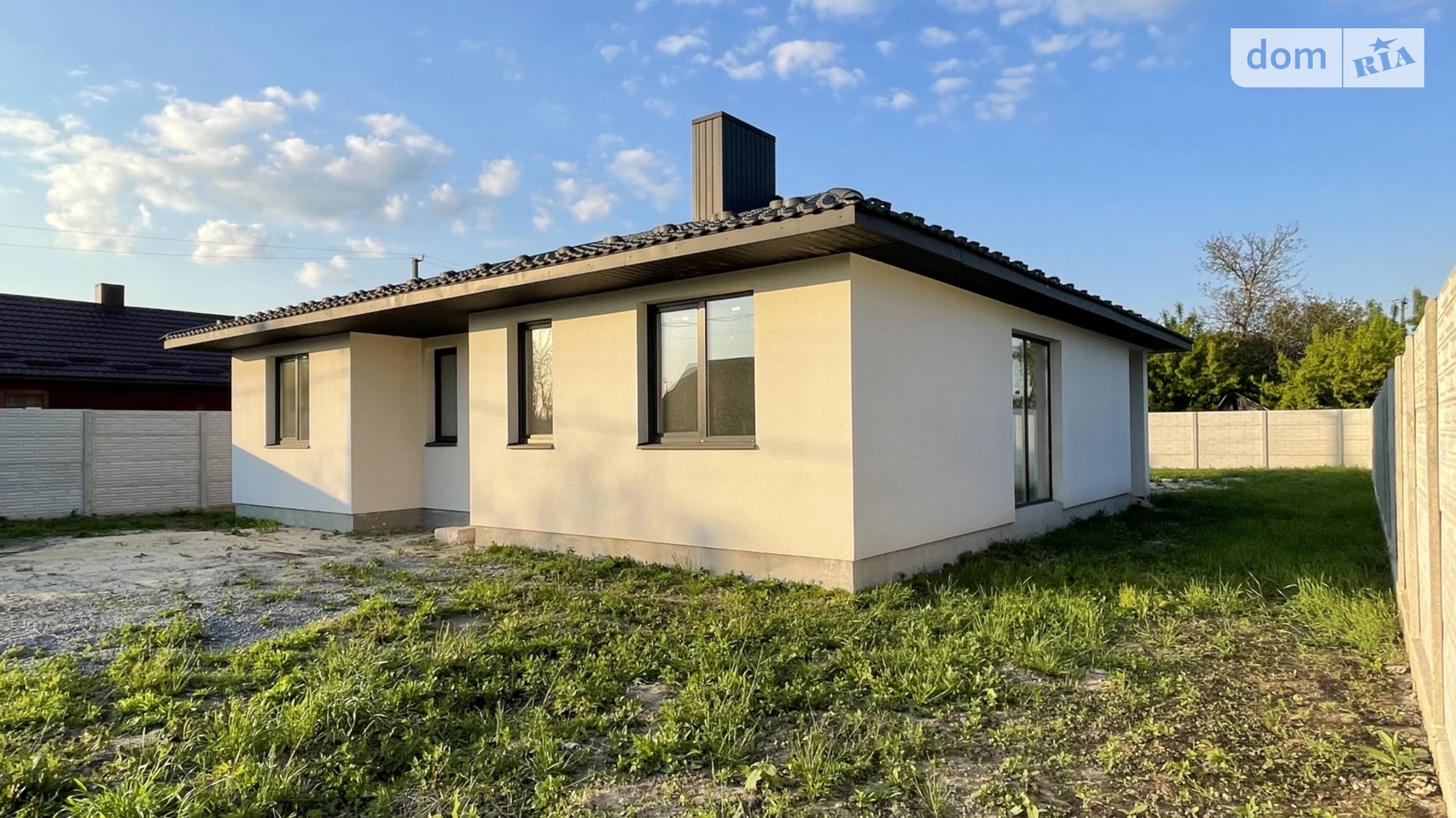 Продається одноповерховий будинок 115 кв. м з подвалом, цена: 61000 $ - фото 4