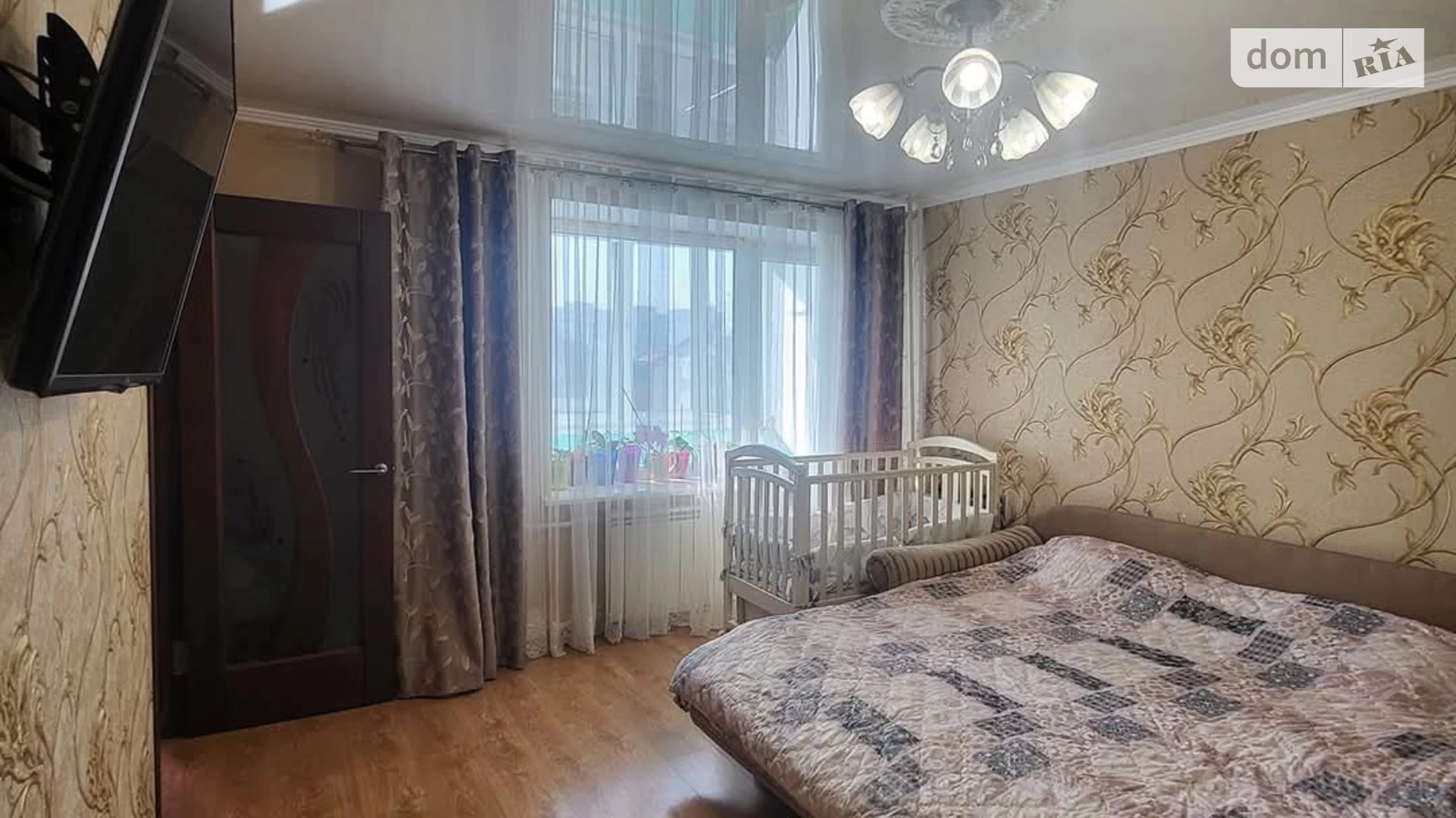 вул. Запорізька(Петра Запорожця), 46А Ближнє замостя Вінниця - фото 2