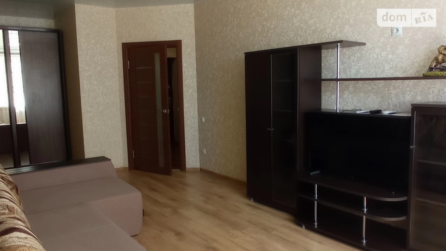 Здається в оренду 1-кімнатна квартира 47 кв. м у Хмельницькому, вул. Січових Стрільців, 7 - фото 5