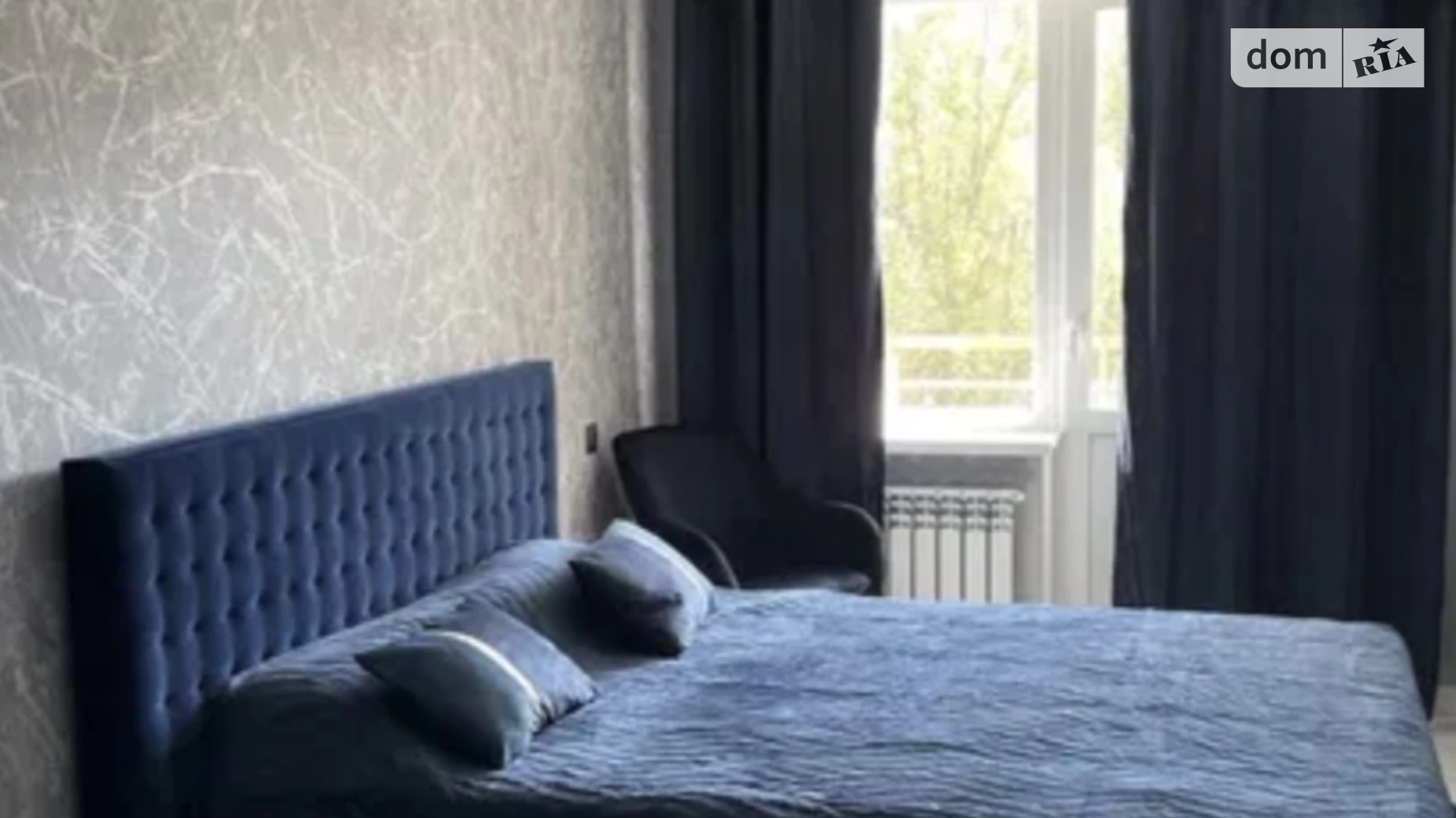 Продається 4-кімнатна квартира 88 кв. м у Дніпрі, мас. Покровський, 3 - фото 5