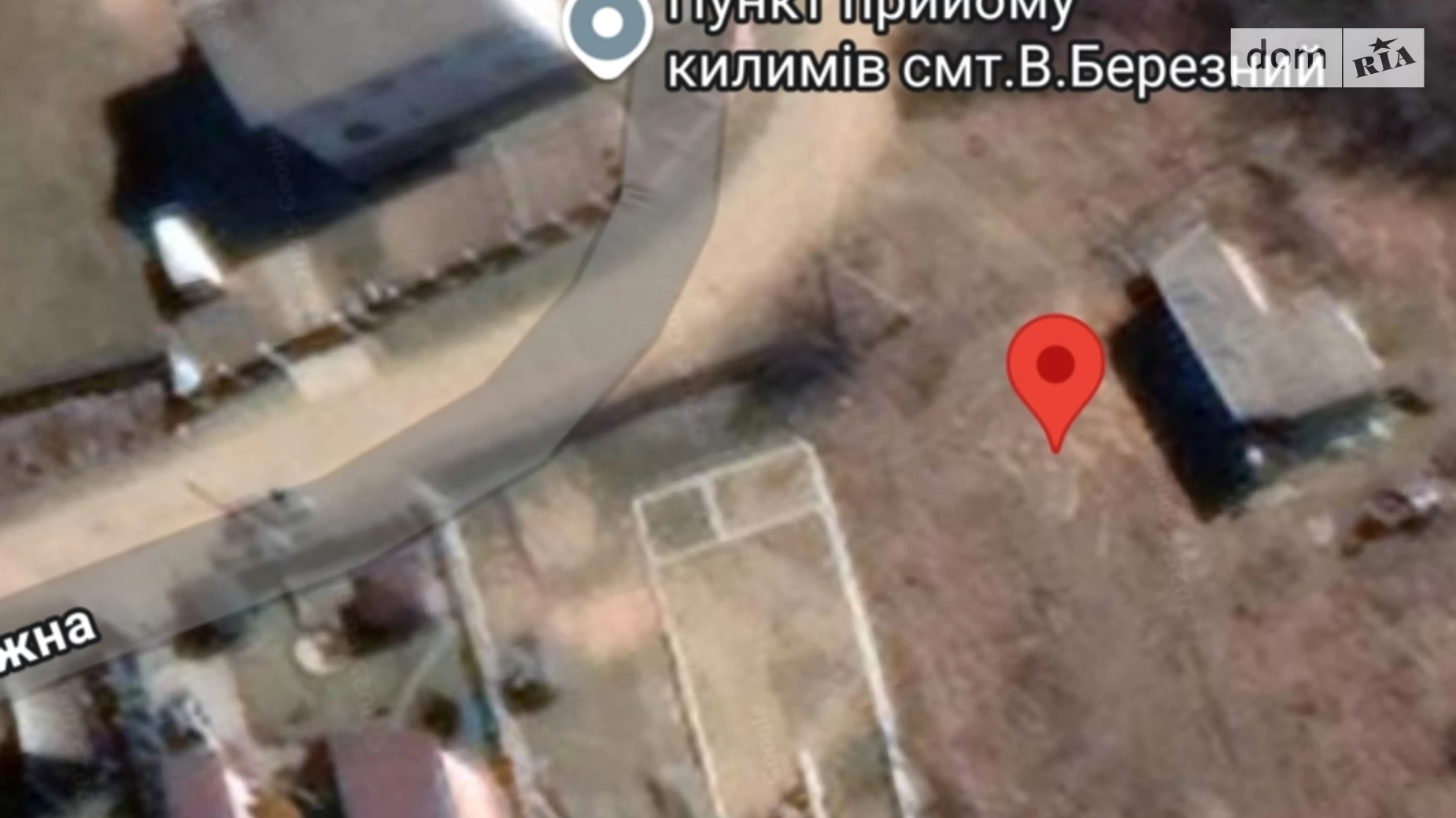 Продається одноповерховий будинок 48 кв. м з ділянкою, цена: 14500 $ - фото 4