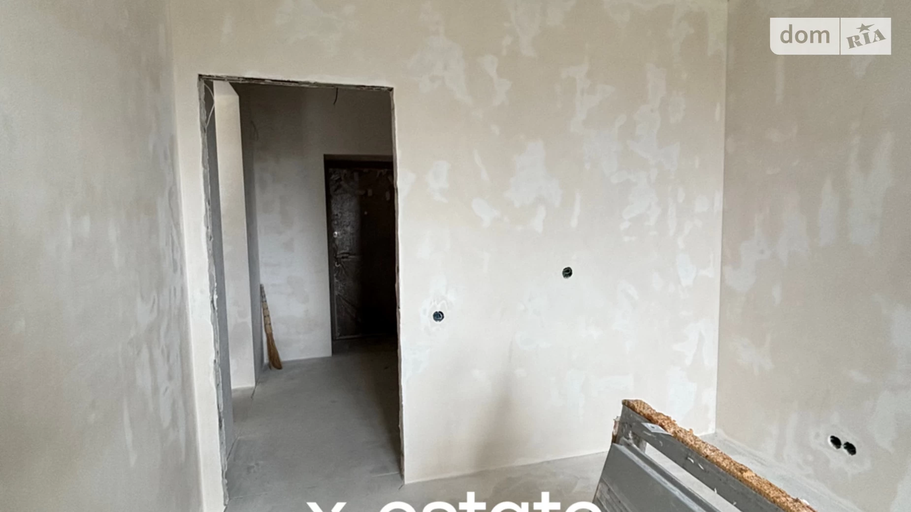 Продается 1-комнатная квартира 43.6 кв. м в Харькове, ул. Яны Червоной(Родниковая), 11А - фото 5