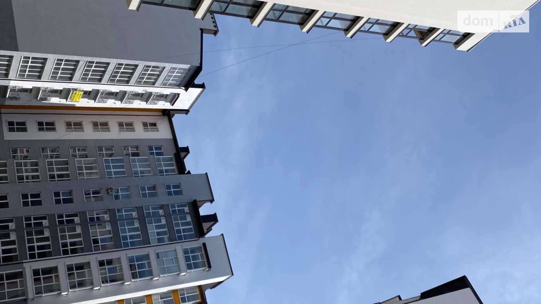 Продается 1-комнатная квартира 43 кв. м в Ивано-Франковске, ул. Химиков, 29 - фото 5