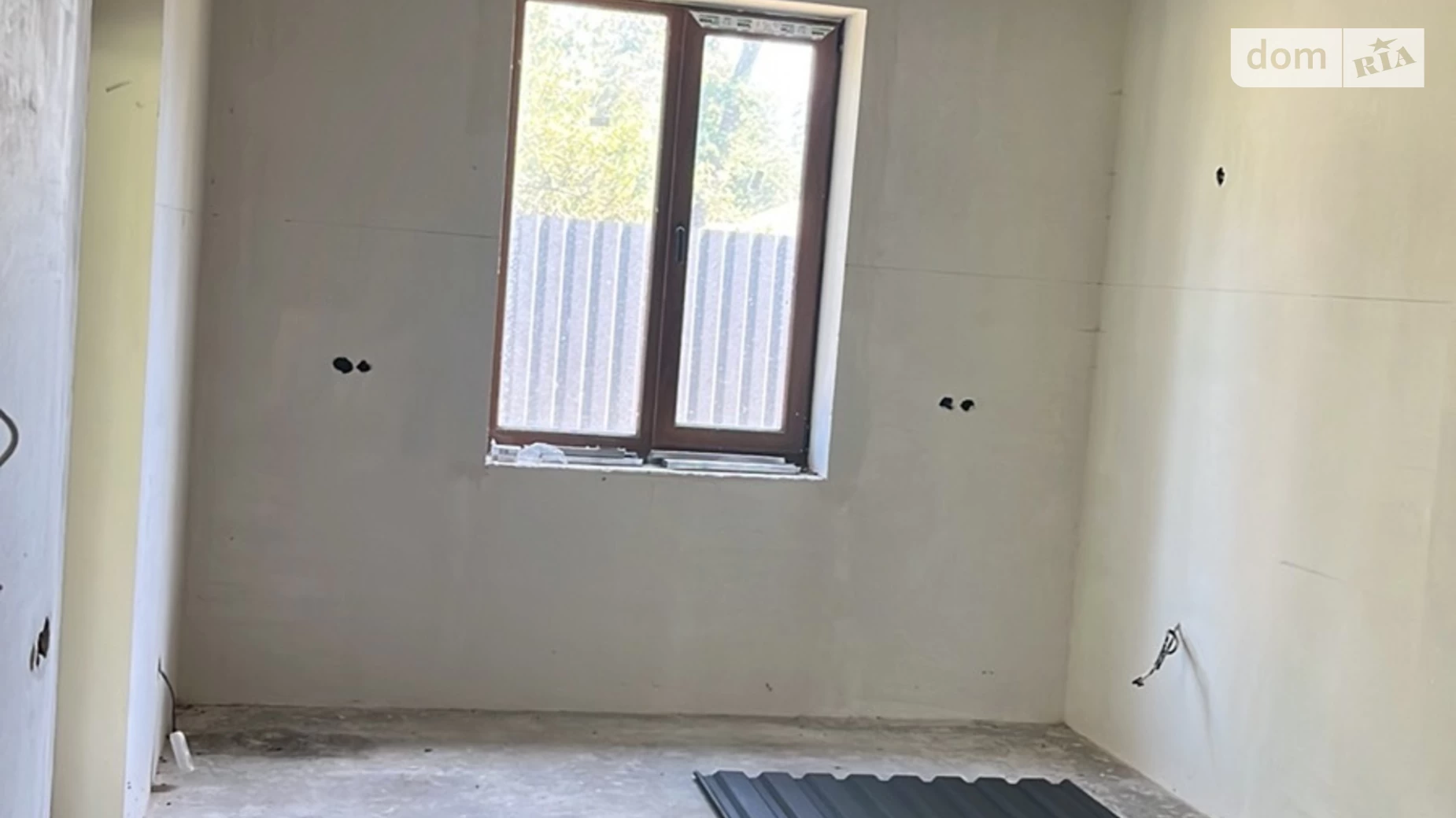 Продается одноэтажный дом 115 кв. м с камином, цена: 180000 $ - фото 2
