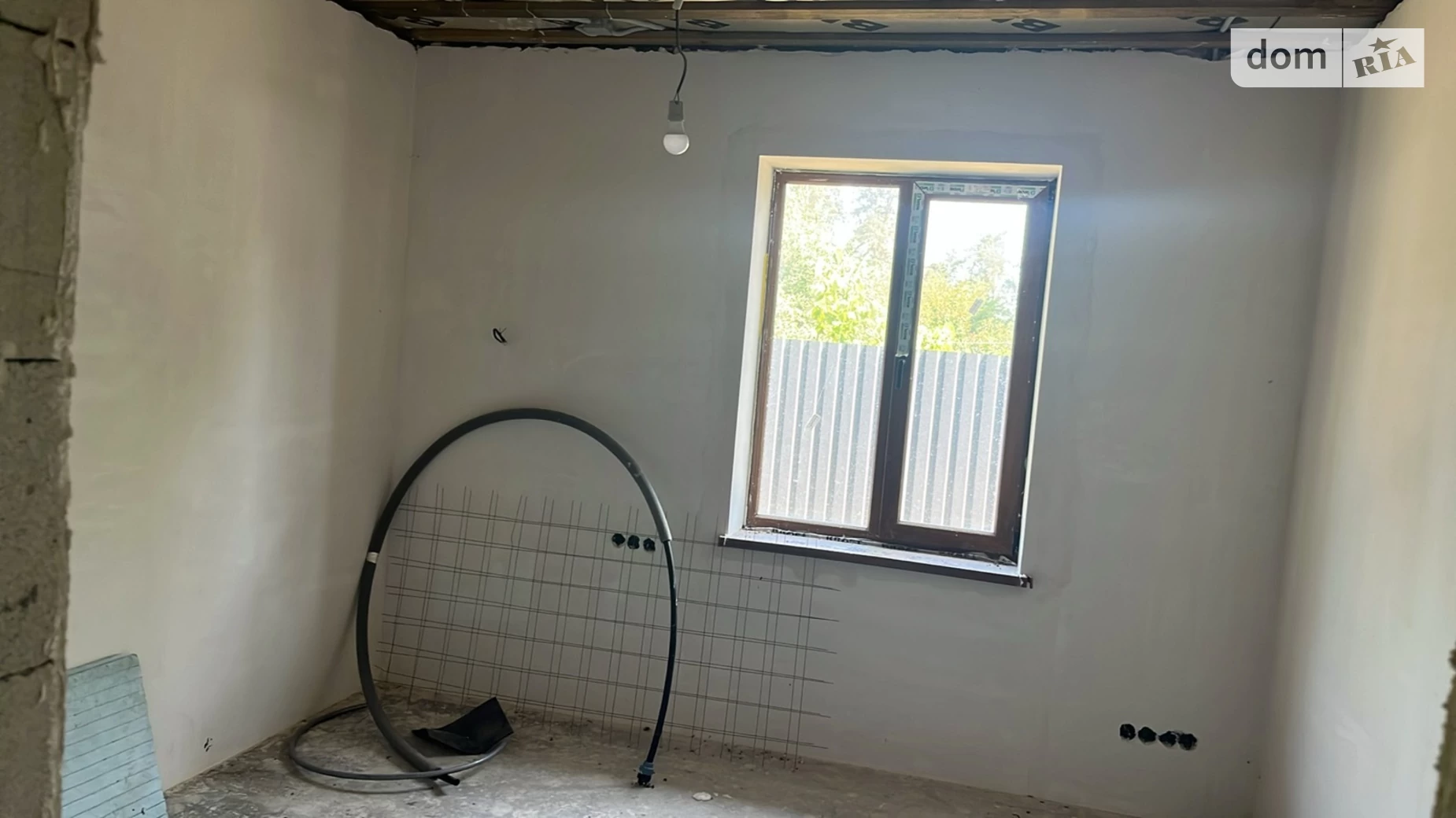 Продается одноэтажный дом 115 кв. м с камином, цена: 180000 $ - фото 4