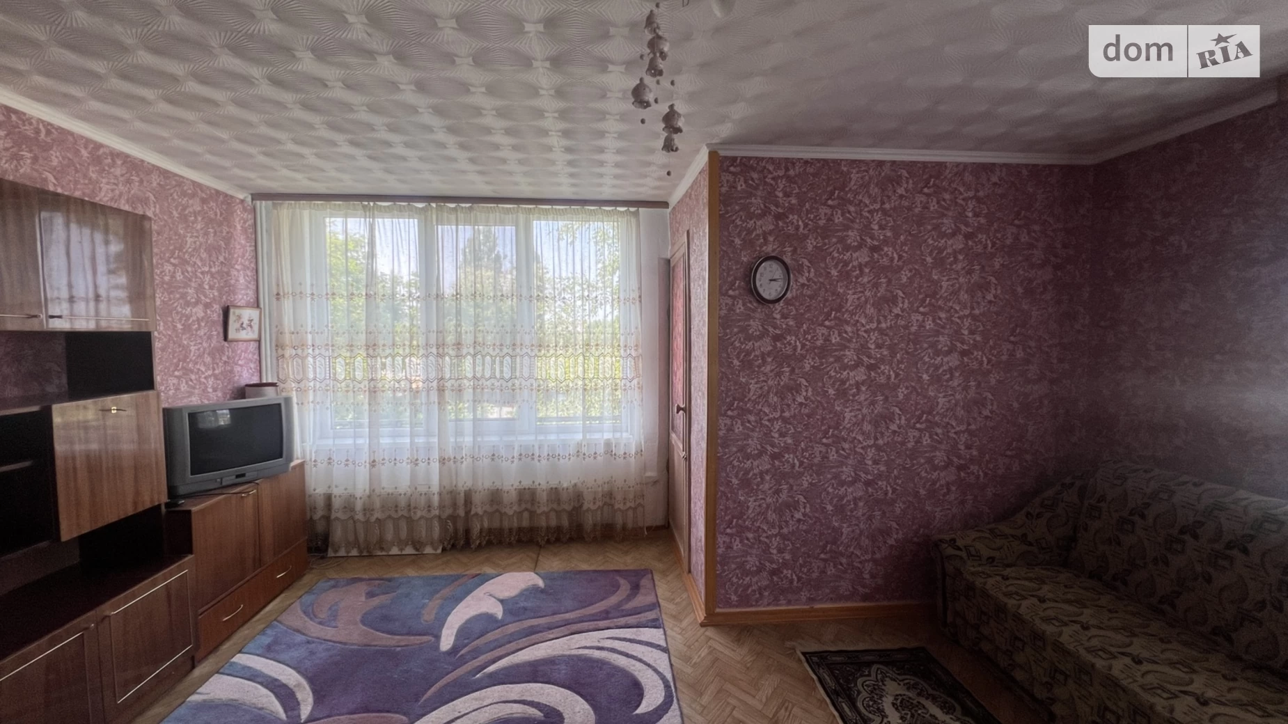 Продається 2-кімнатна квартира 57.6 кв. м у, цена: 38000 $ - фото 2