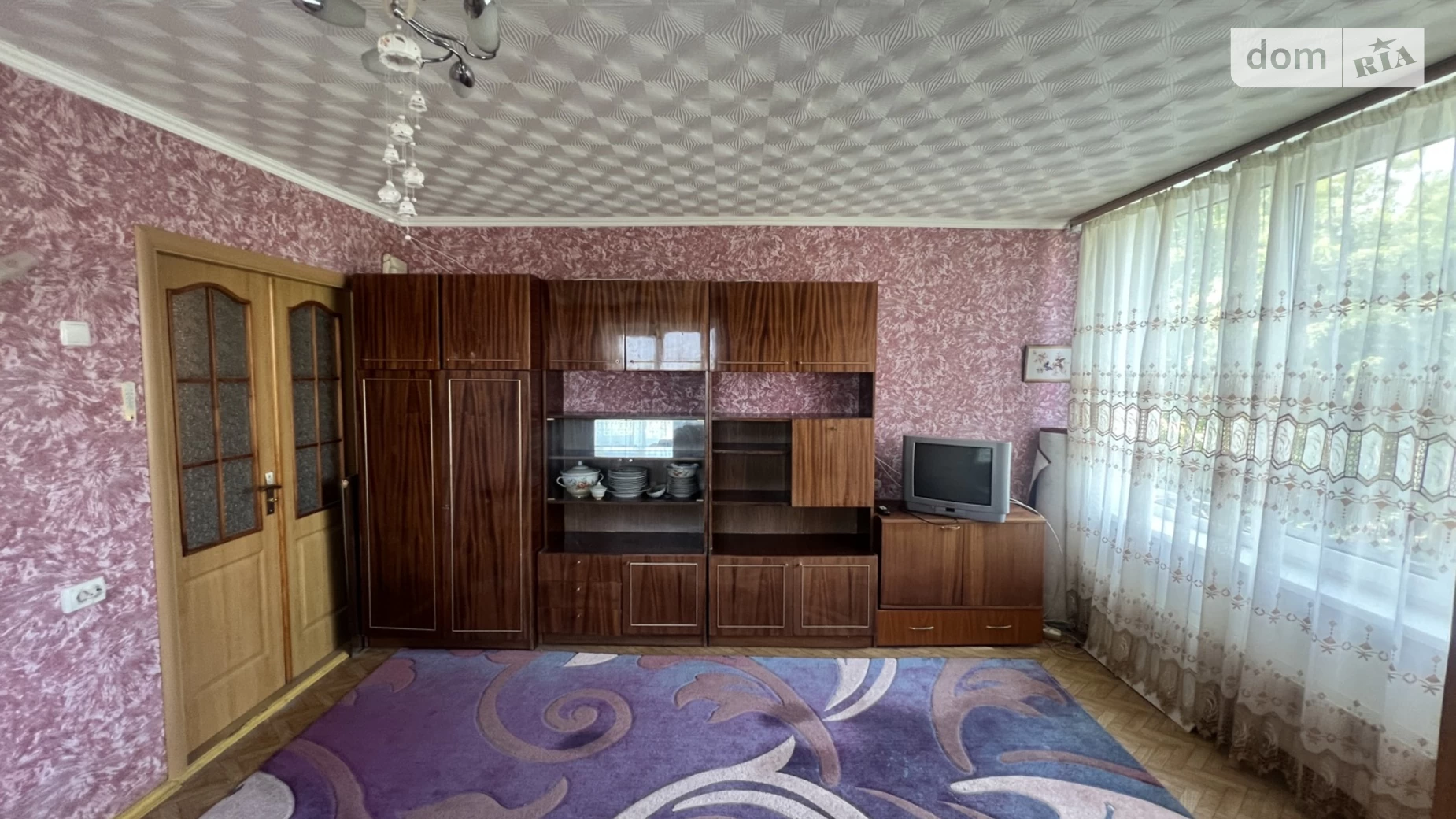 Продається 2-кімнатна квартира 57.6 кв. м у, цена: 38000 $ - фото 3
