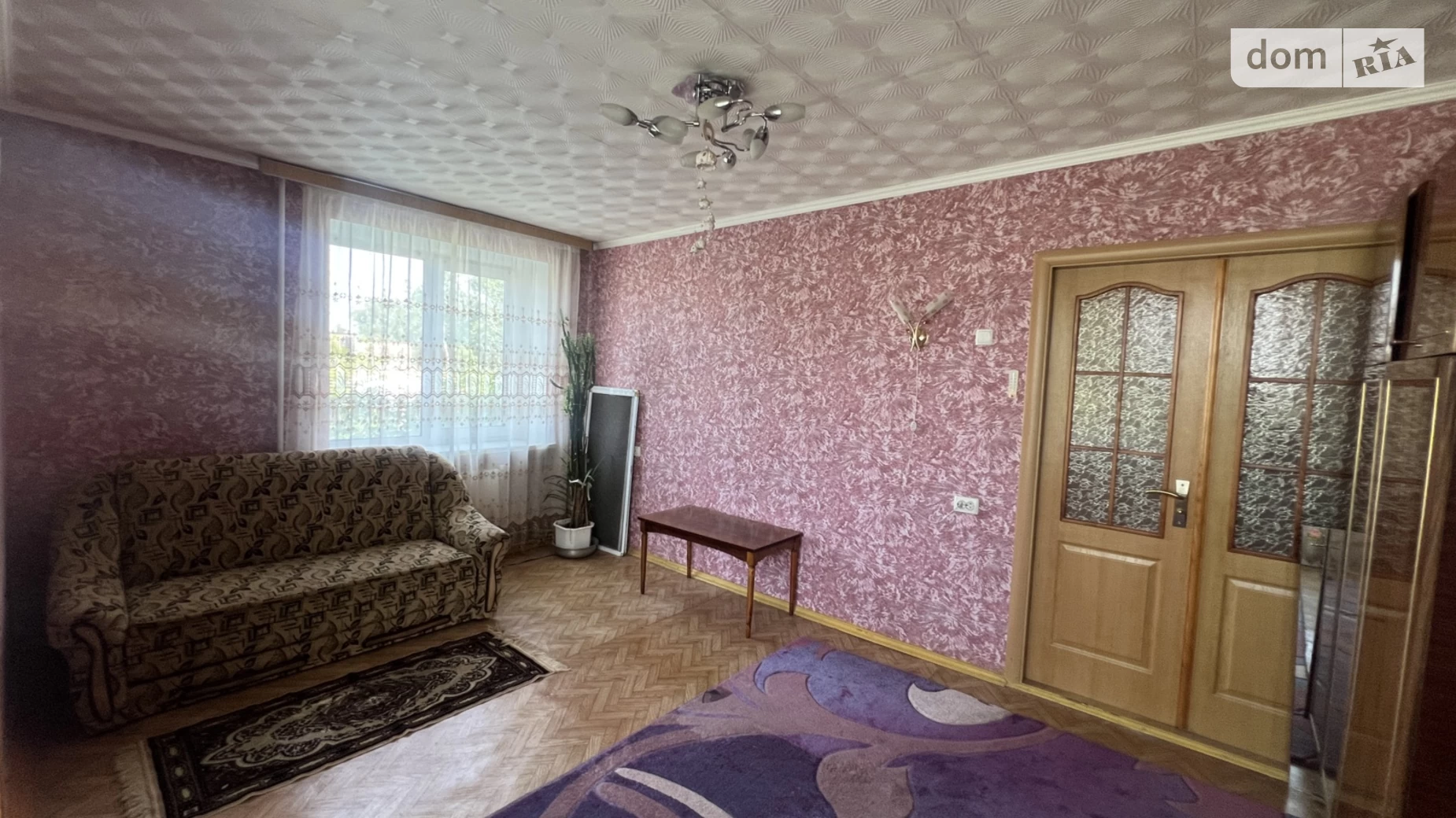 Продається 2-кімнатна квартира 57.6 кв. м у, цена: 38000 $ - фото 5