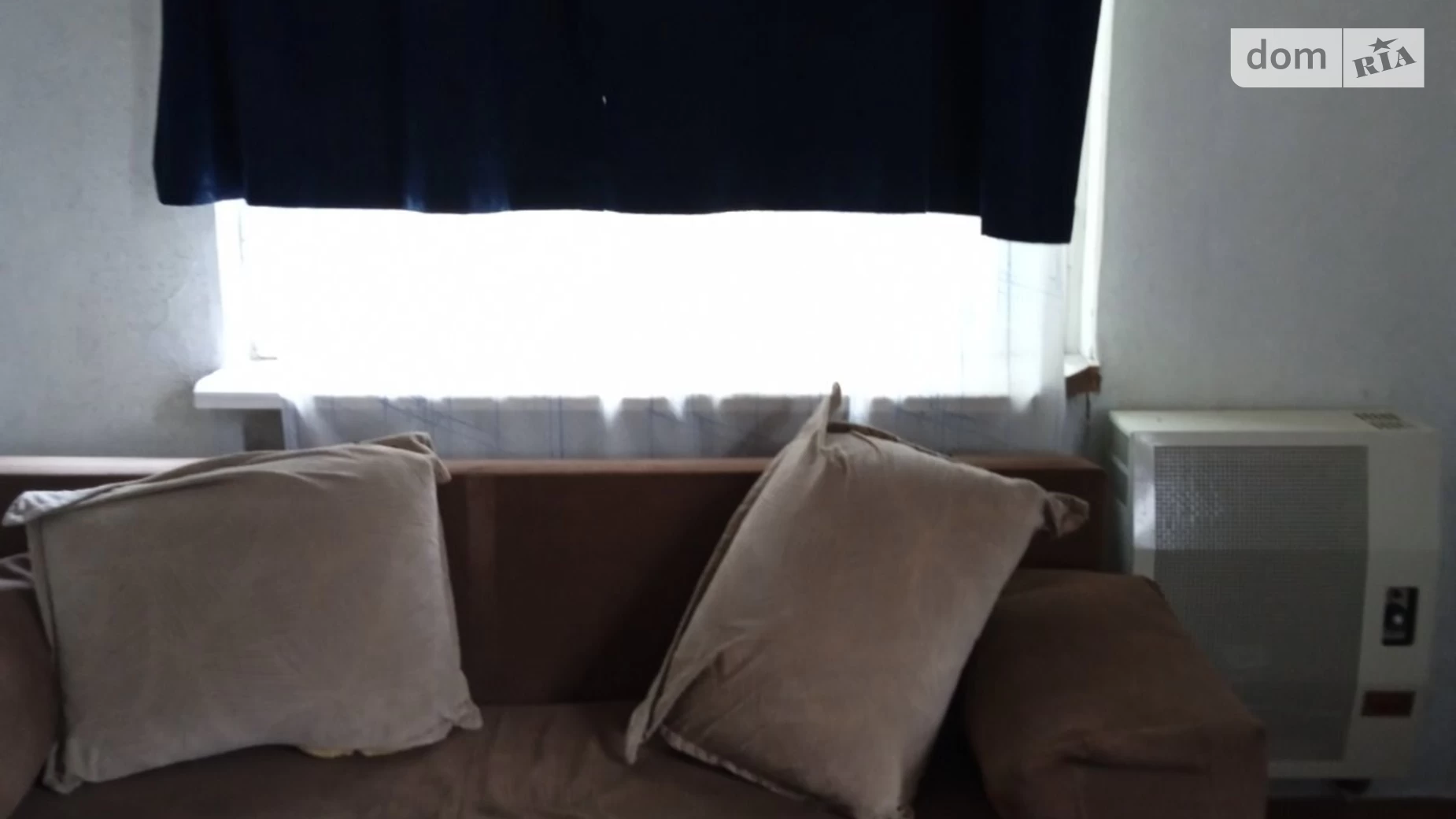 Продается дом на 2 этажа 61.5 кв. м с мебелью, цена: 10500 $ - фото 3