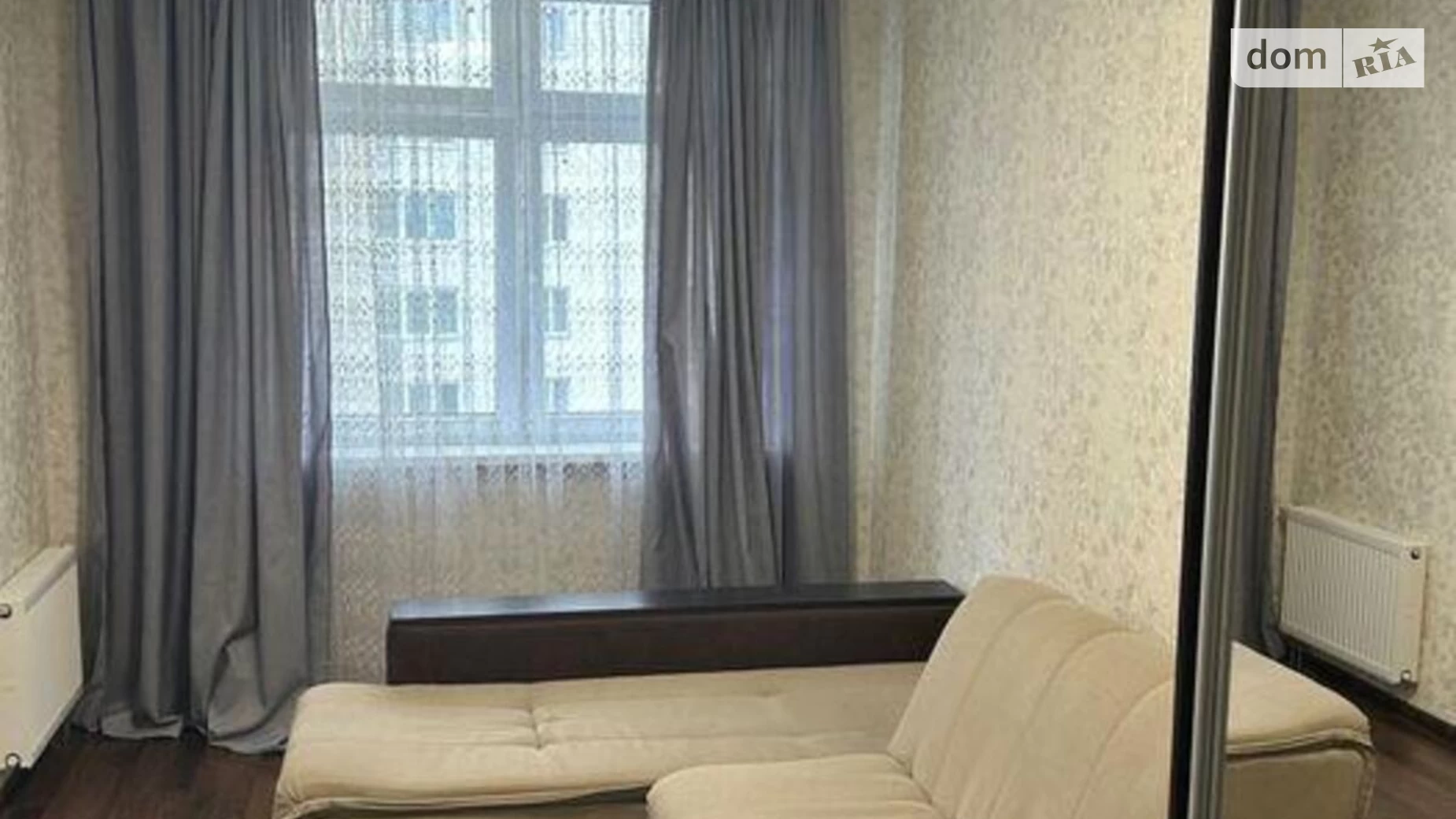 Продається 2-кімнатна квартира 67.1 кв. м у Києві, цена: 99000 $ - фото 4