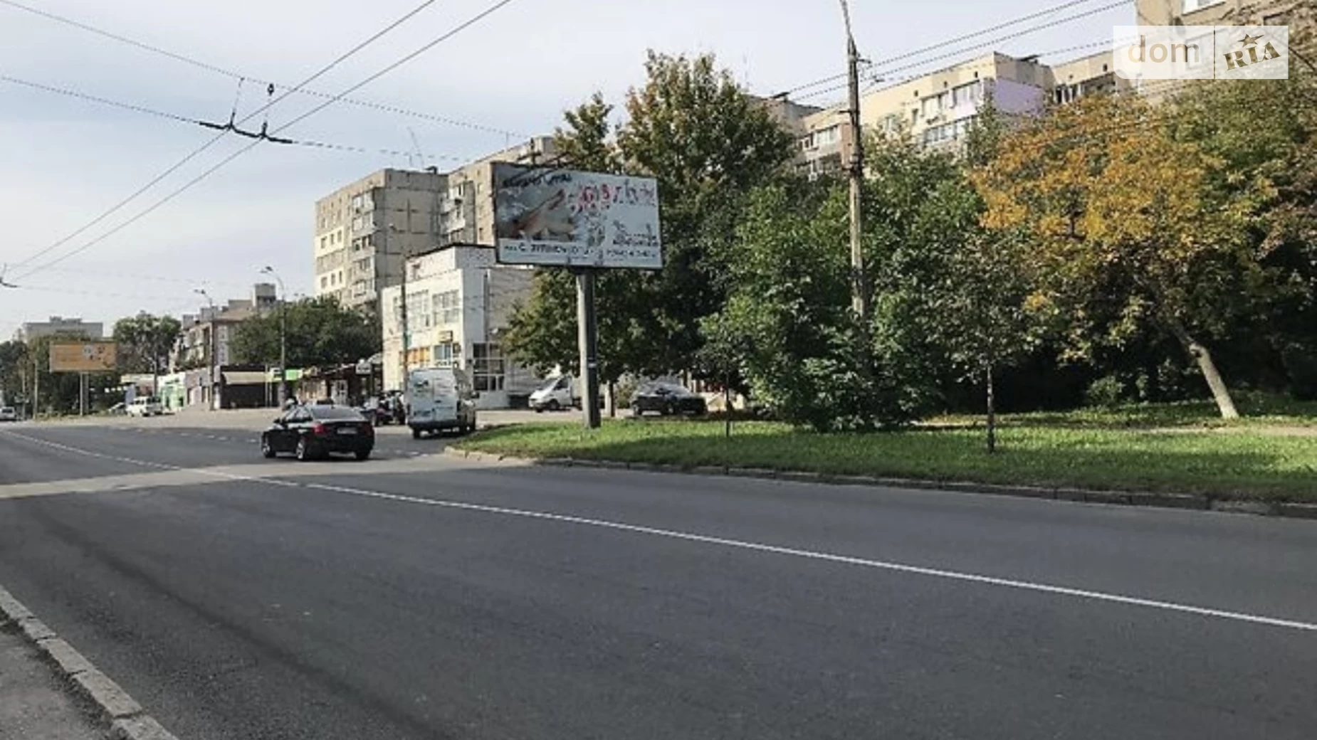 Сдается в аренду помещения свободного назначения 87 кв. м в 10-этажном здании, цена: 35000 грн - фото 2