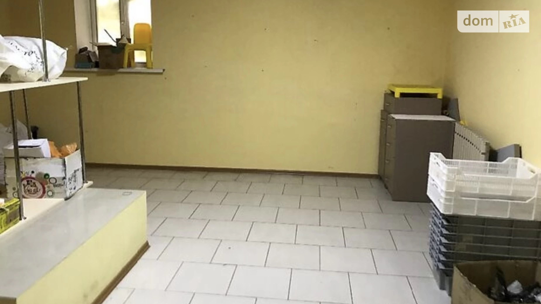 Сдается в аренду помещения свободного назначения 87 кв. м в 10-этажном здании, цена: 35000 грн - фото 3