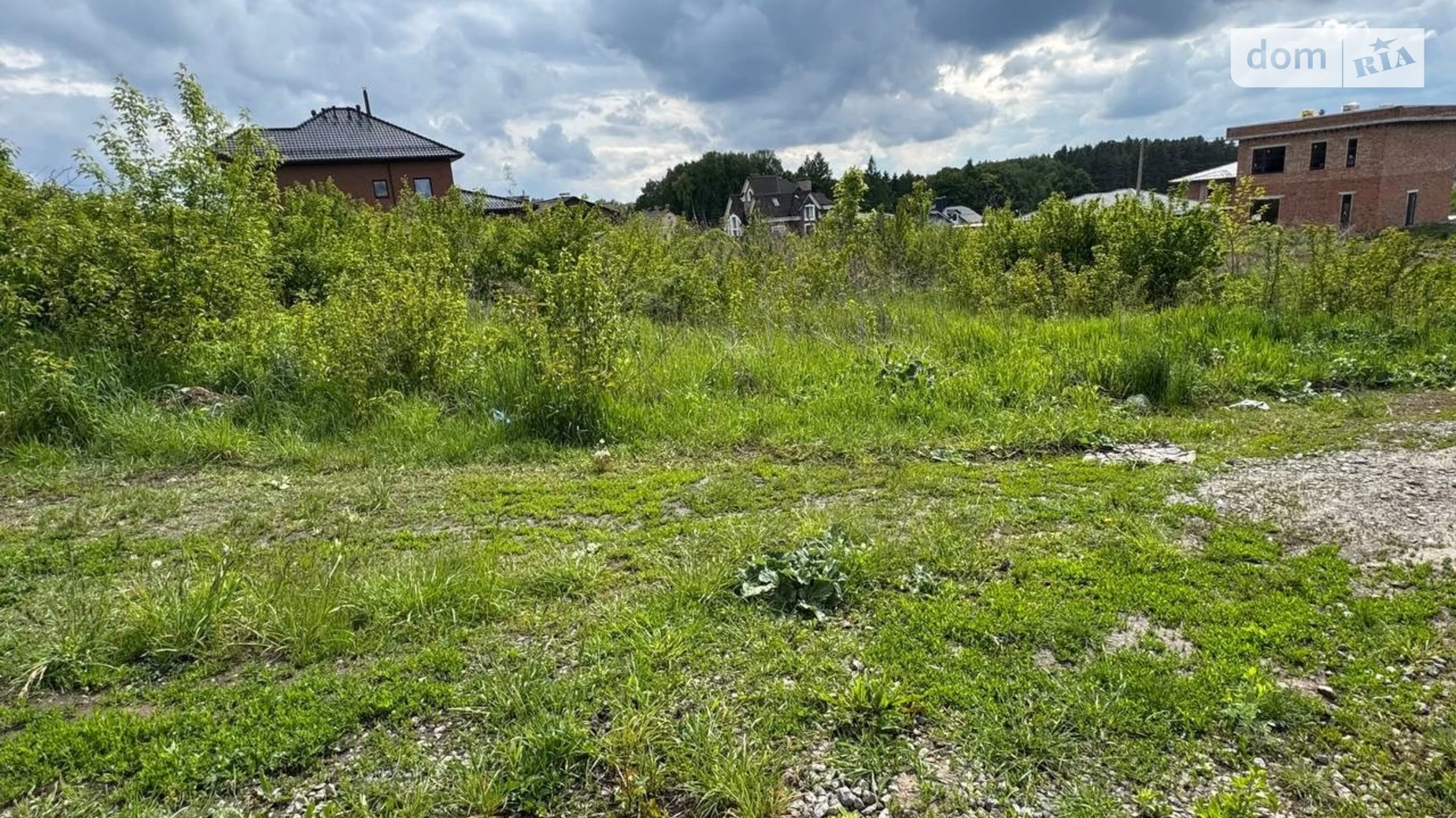 ул. Фаберже Дендропарковый Хмельницкий, цена: 110000 $ - фото 2
