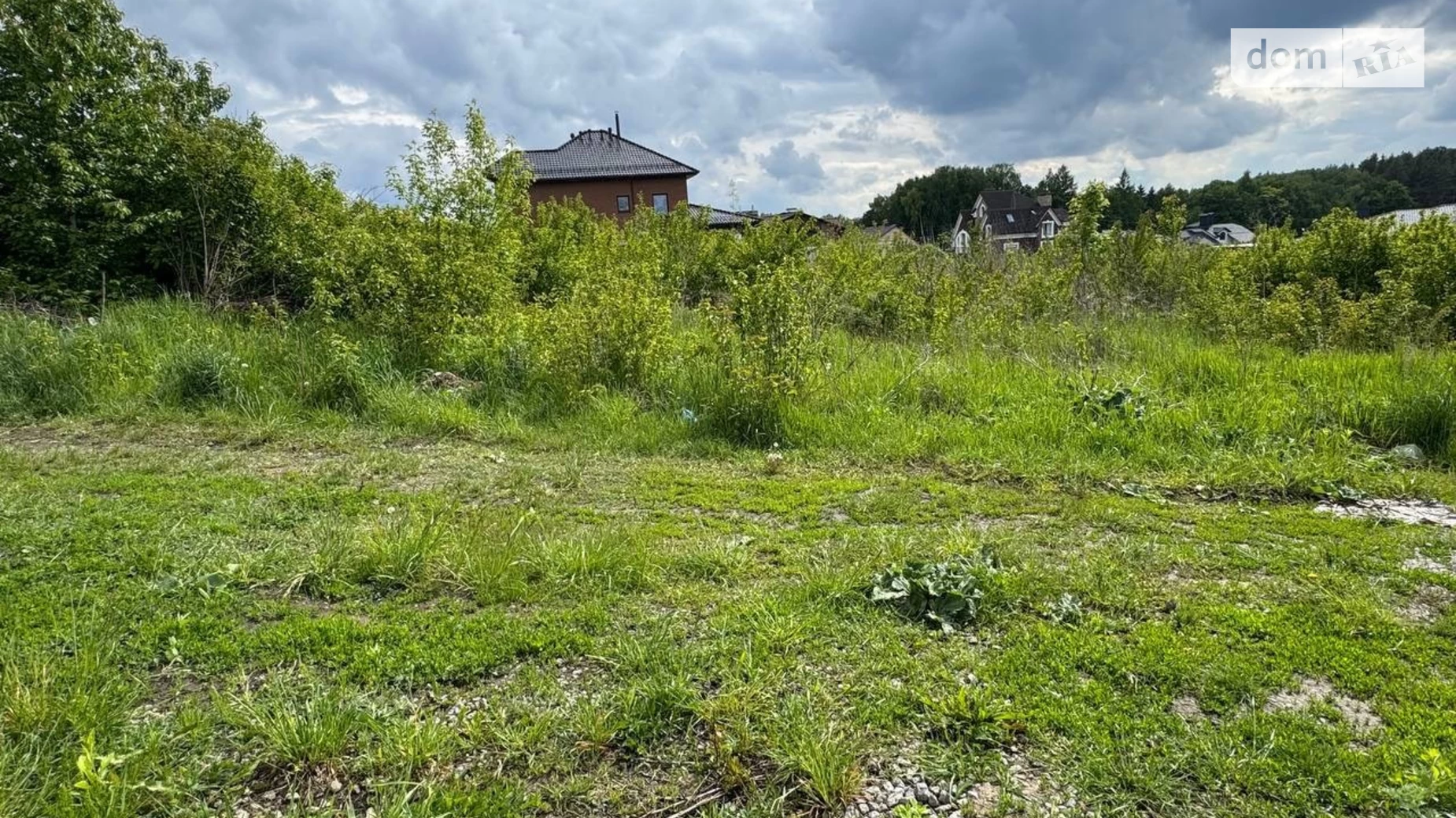 ул. Фаберже Дендропарковый Хмельницкий, цена: 110000 $ - фото 3