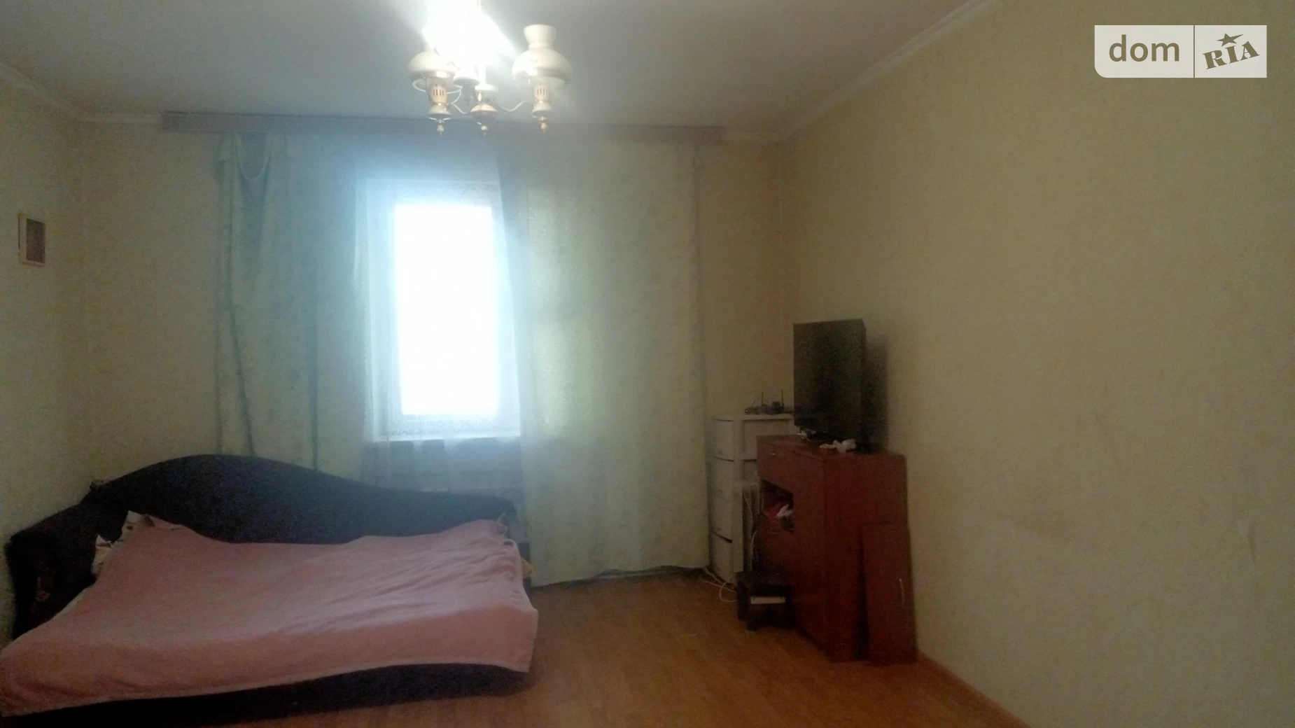 Сдается в оренду частина будинку 100 кв. м с басейном, цена: 12000 грн - фото 3