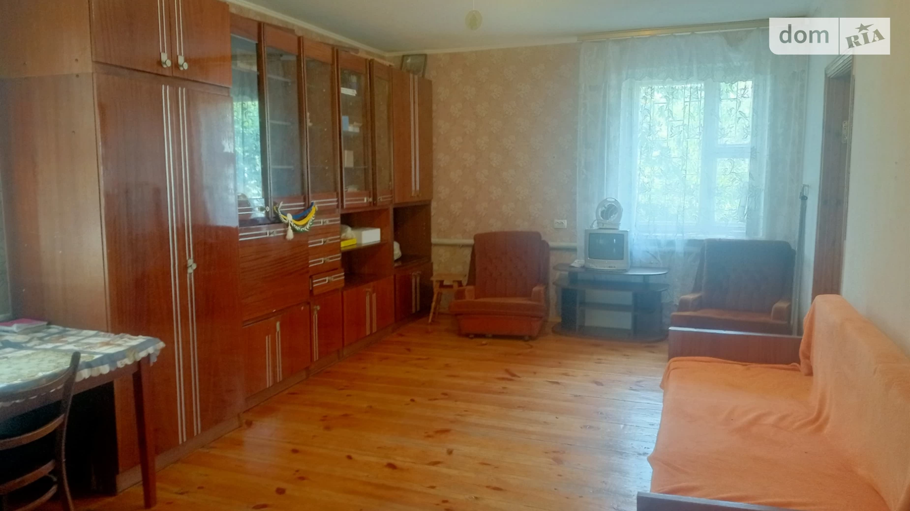 Сдается в оренду частина будинку 100 кв. м с басейном, цена: 12000 грн - фото 2