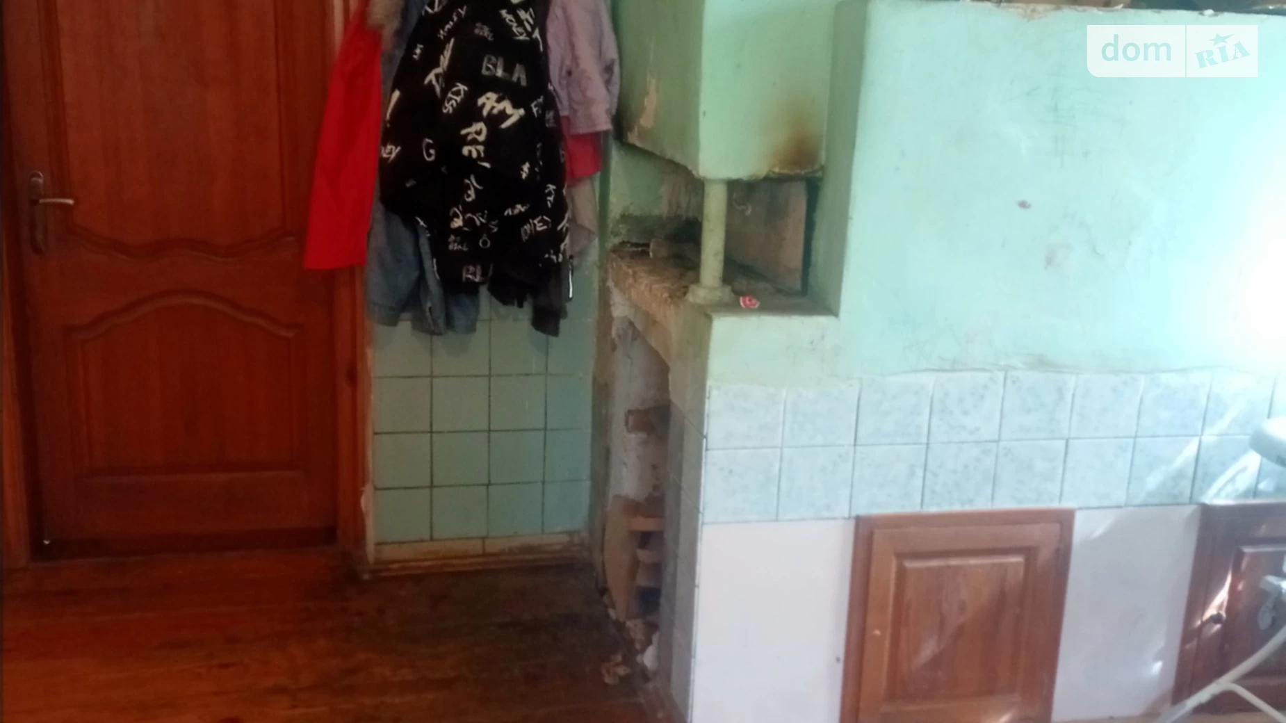 Сдается в оренду частина будинку 100 кв. м с басейном, цена: 12000 грн - фото 4
