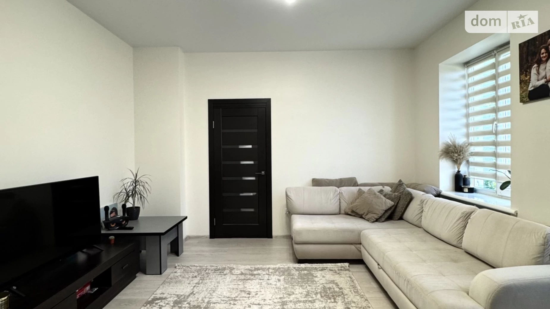 Продается часть дома 70 кв. м с балконом, цена: 83000 $ - фото 2