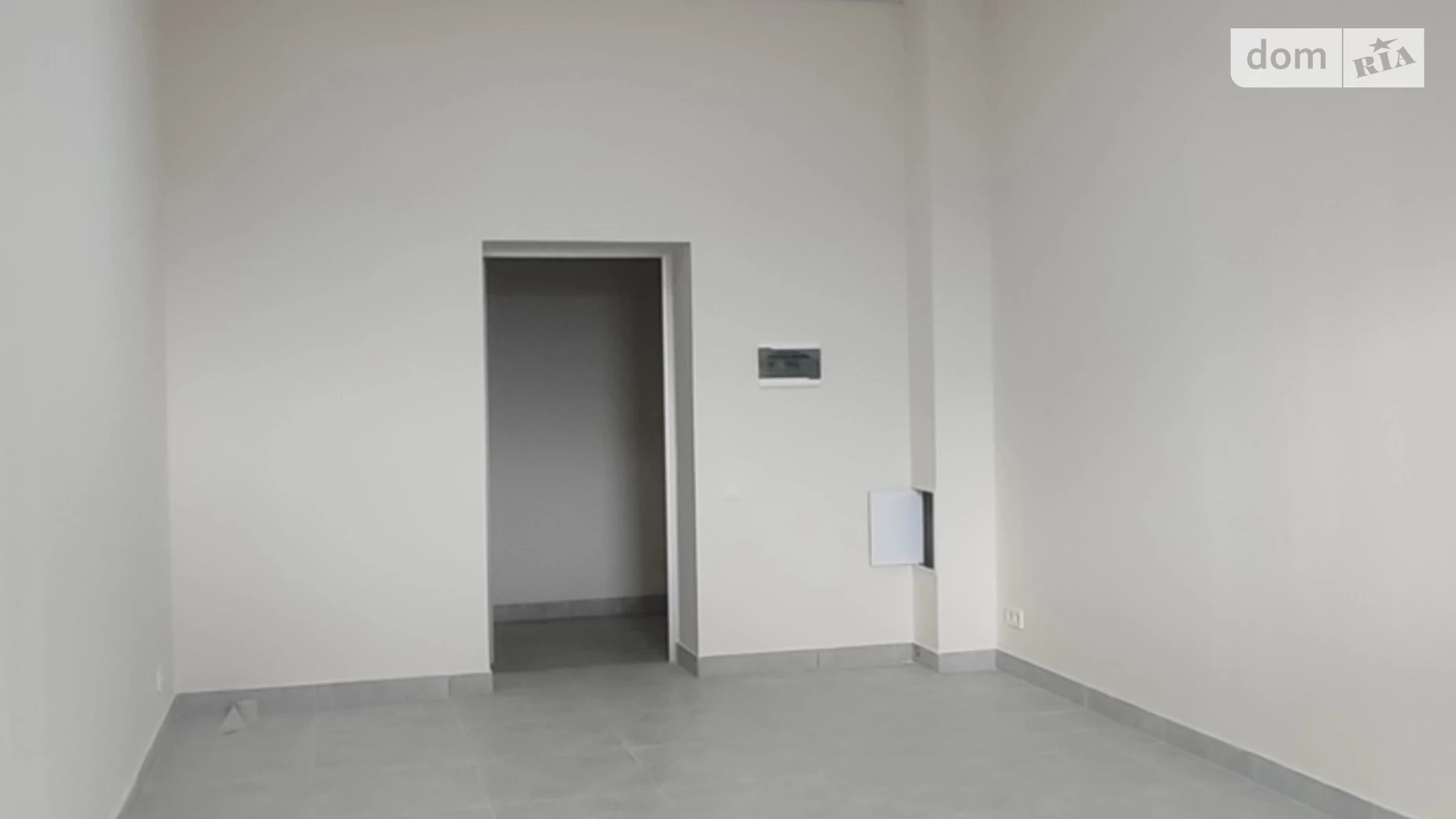 Сдается в аренду офис 29 кв. м в бизнес-центре, цена: 12000 грн - фото 3